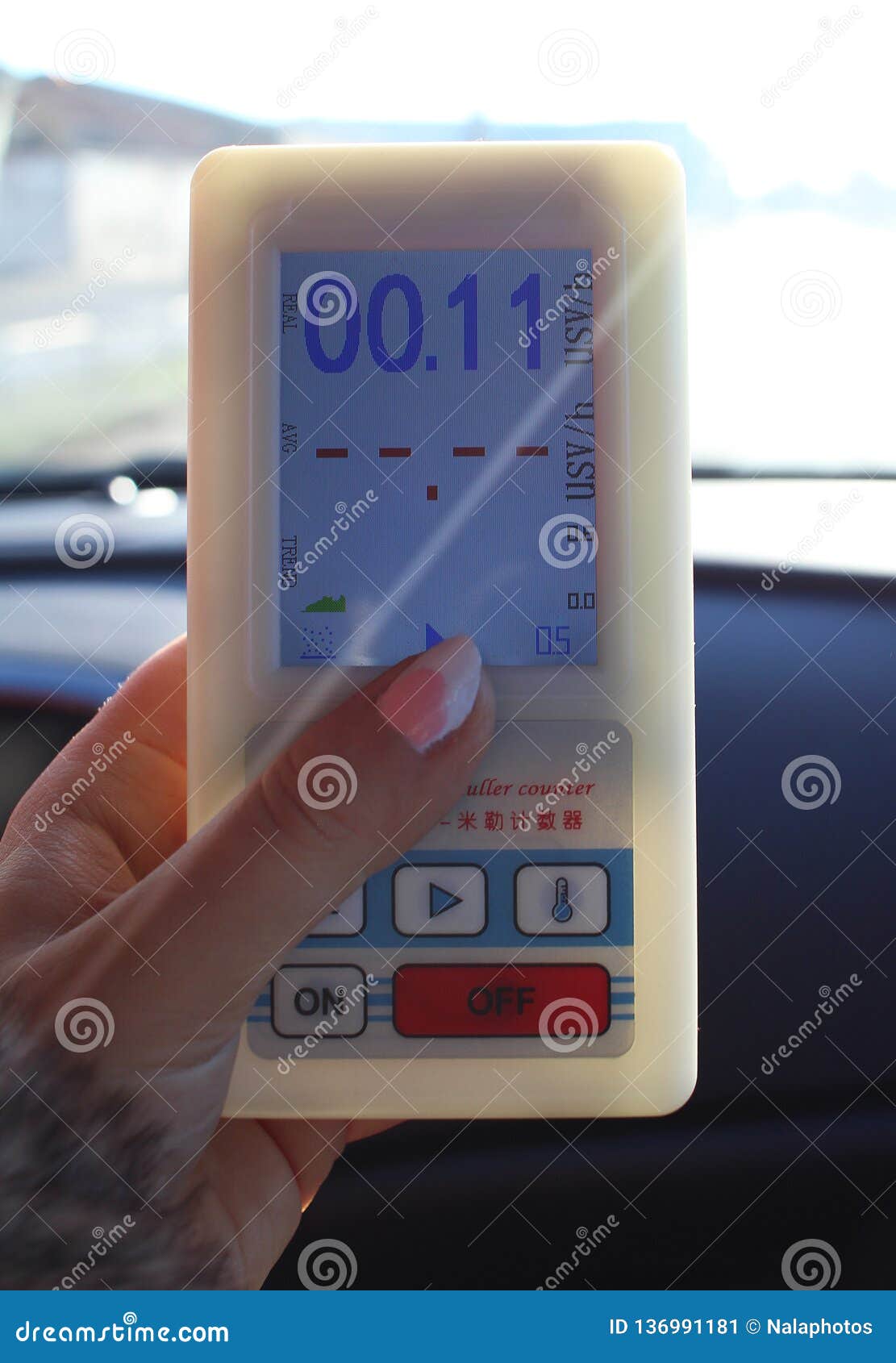 Unduh 6200 Koleksi Background Radiation Air Travel HD Gratis