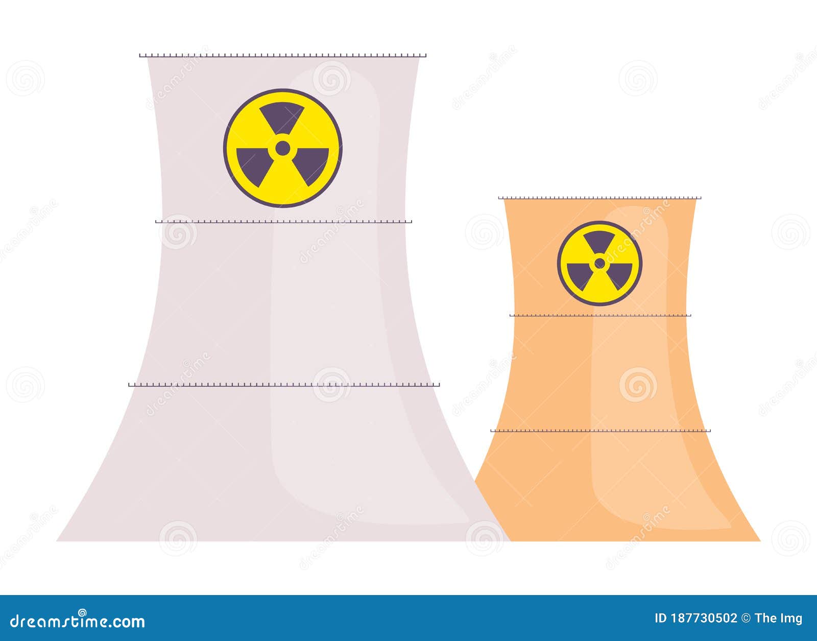 Nuclear Reactors Cartoon Vector Illustration Stock Vector - Illustration of cartoon, animation: 187730502 Nuclear Reactors Cartoon Vector Illustration Stock Vector - Illustration of cartoon, animation: 187730502