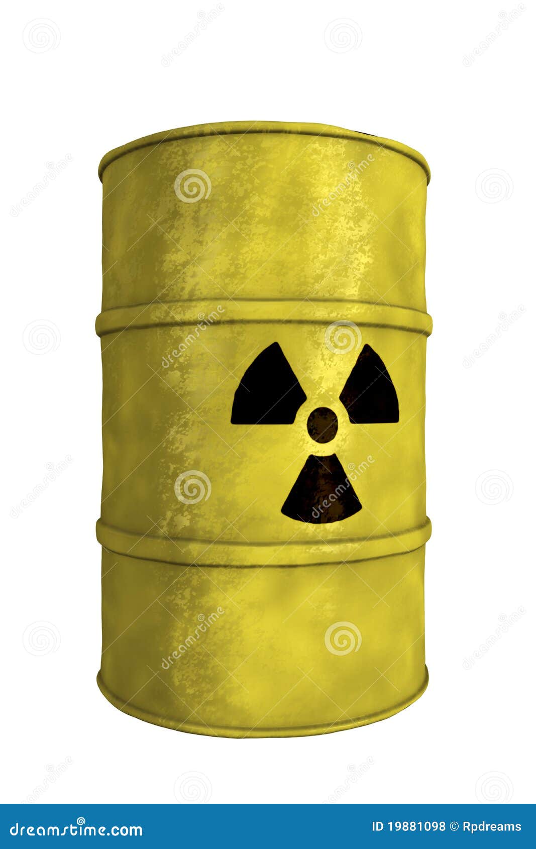 Nuclear Waste Barrel Royalty Free Stock Photos Image 19881098 nuclear-waste-barrel-royalty-free-stock-photos-image-19881098