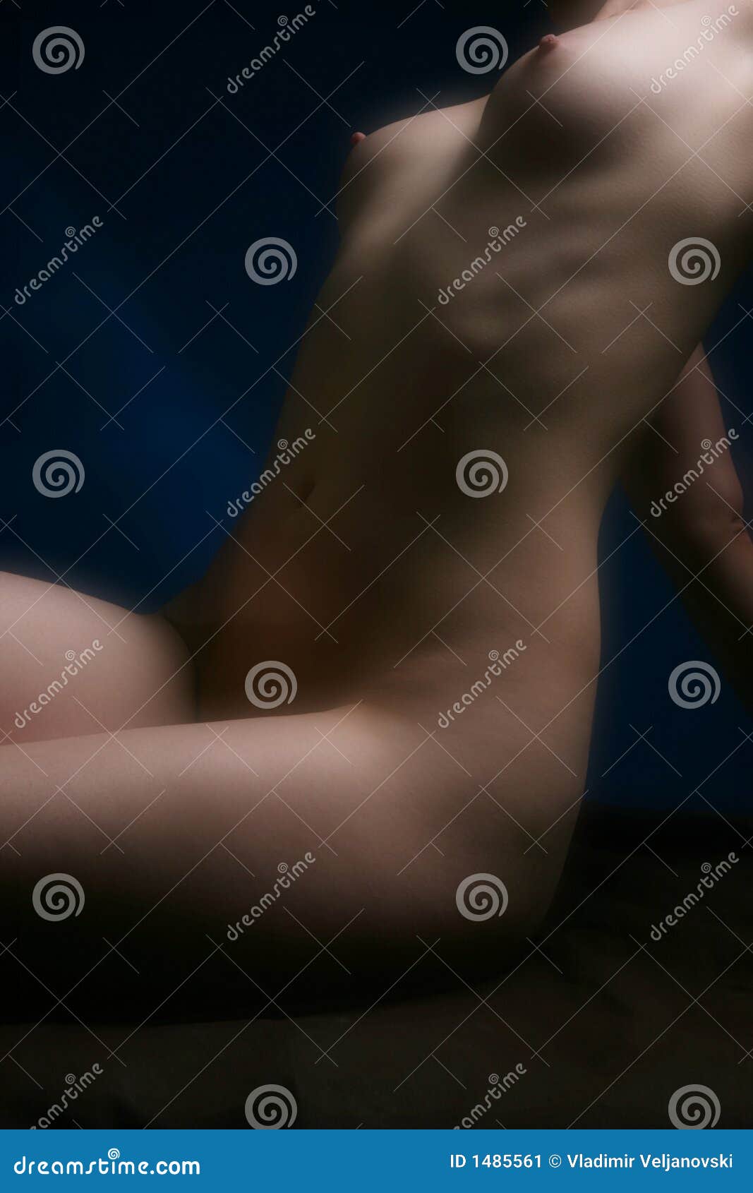 Celeb Stockphoto Nude Nipple Images Pic