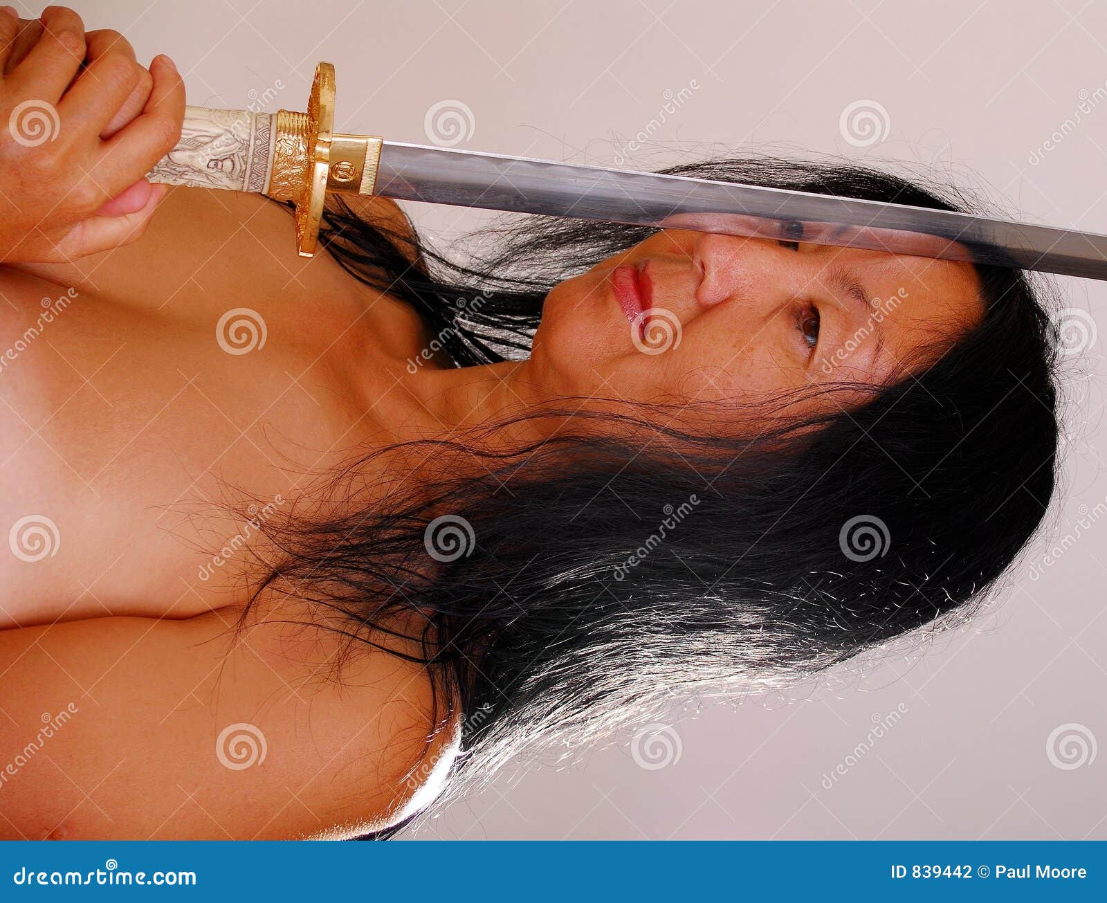 Nude Photos Of Asian Women