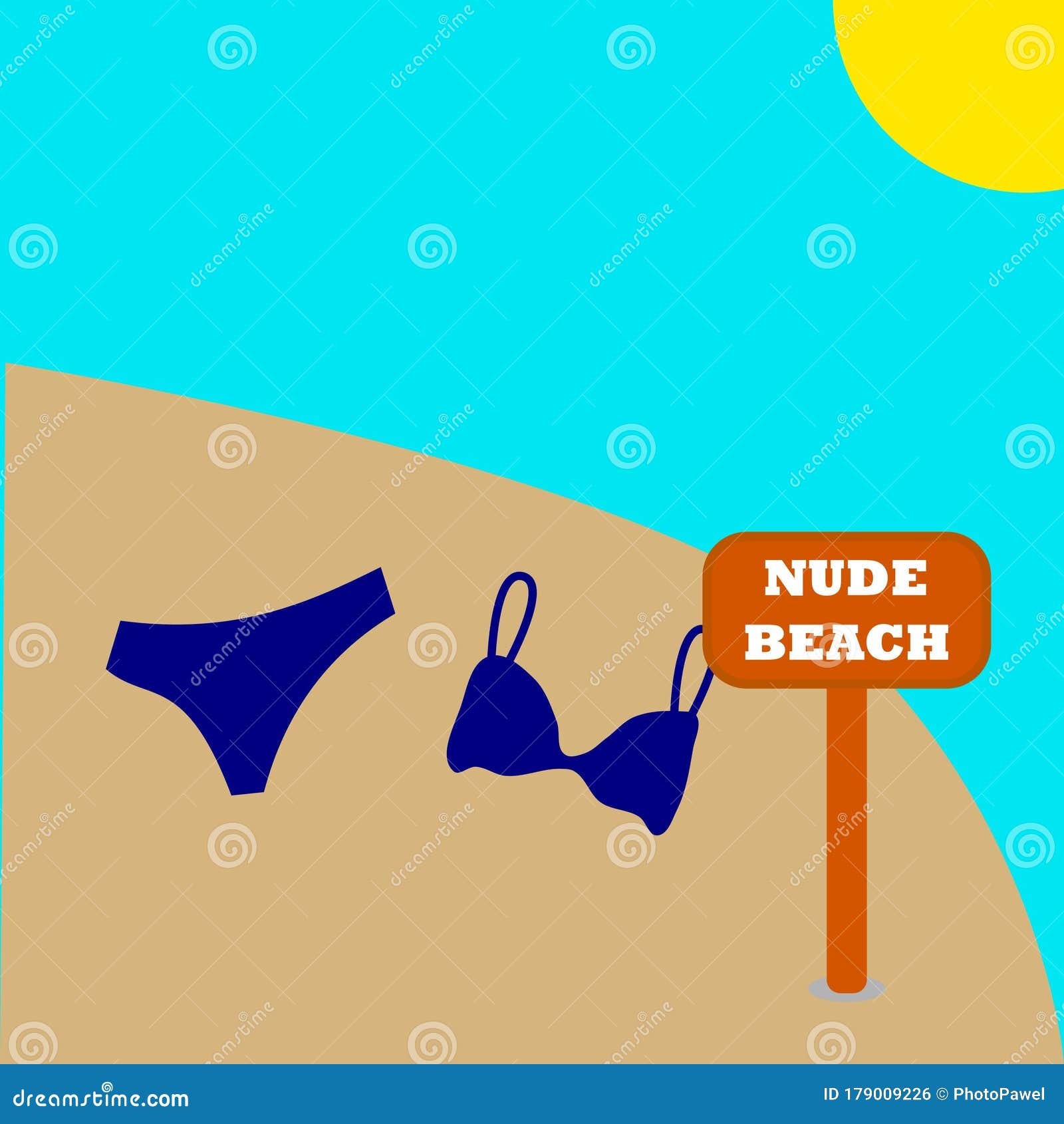 Young Nude Beach Xxx