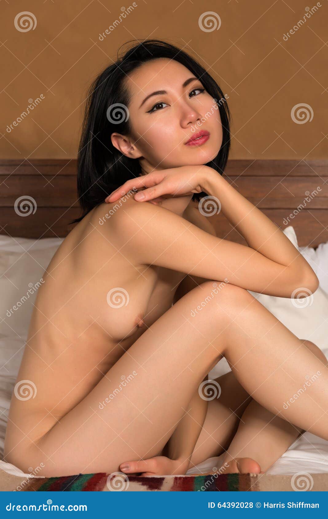 mature swinger sex videos free lana brooke nude
