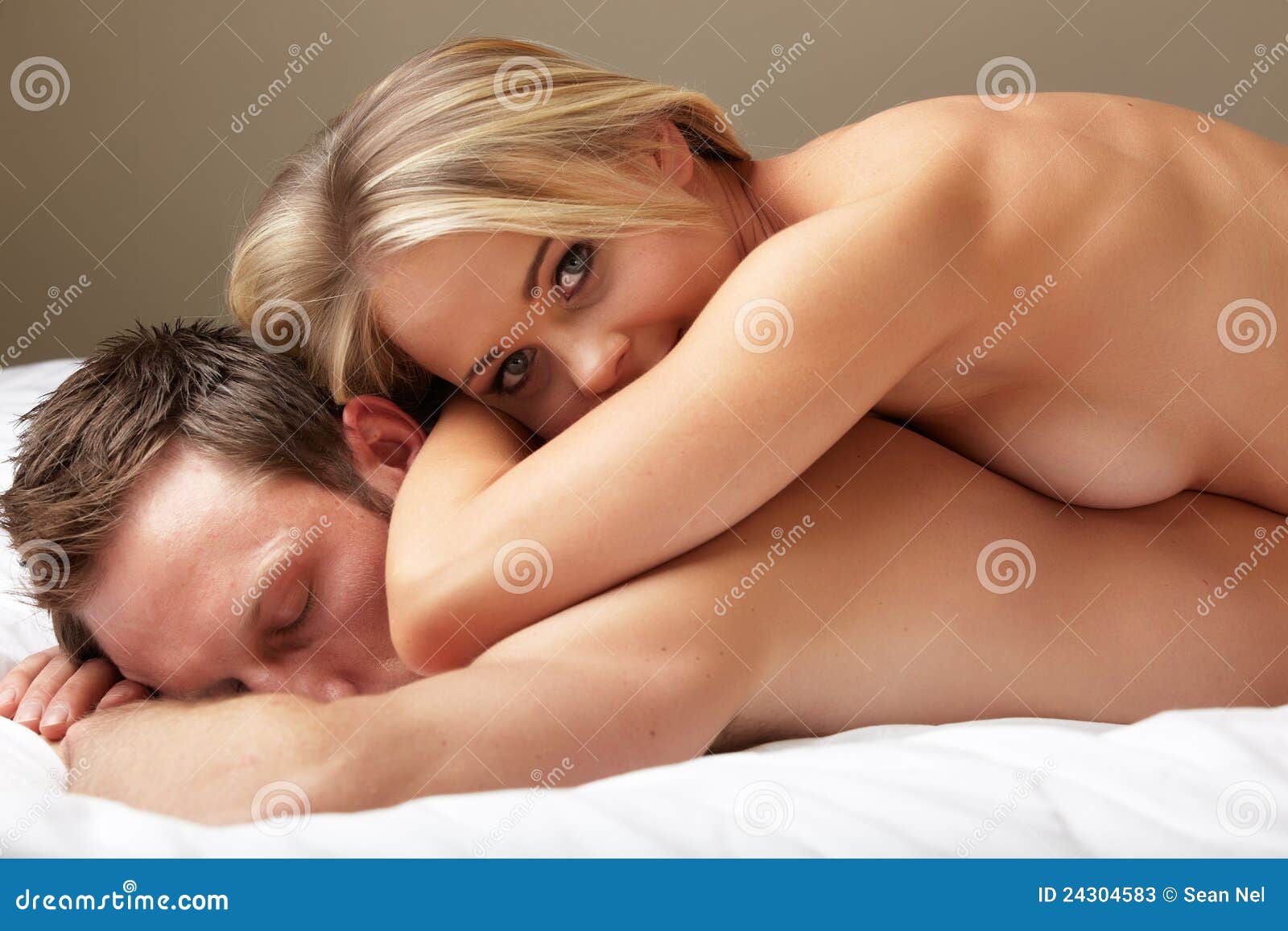 Gwendoline Taylor Tits Desnudo Couple Pix