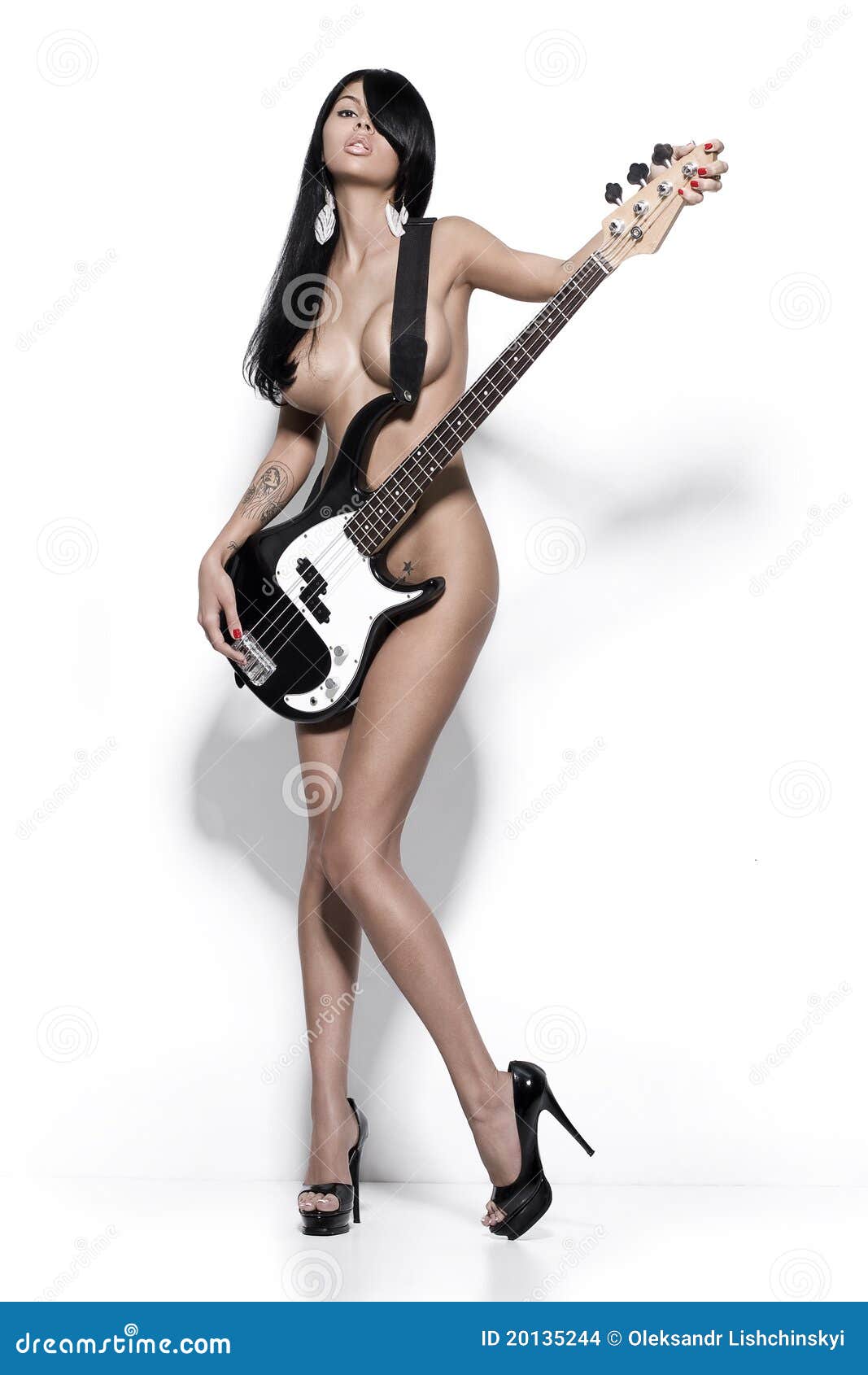 Gorgeous horny mature women Mature dump videos