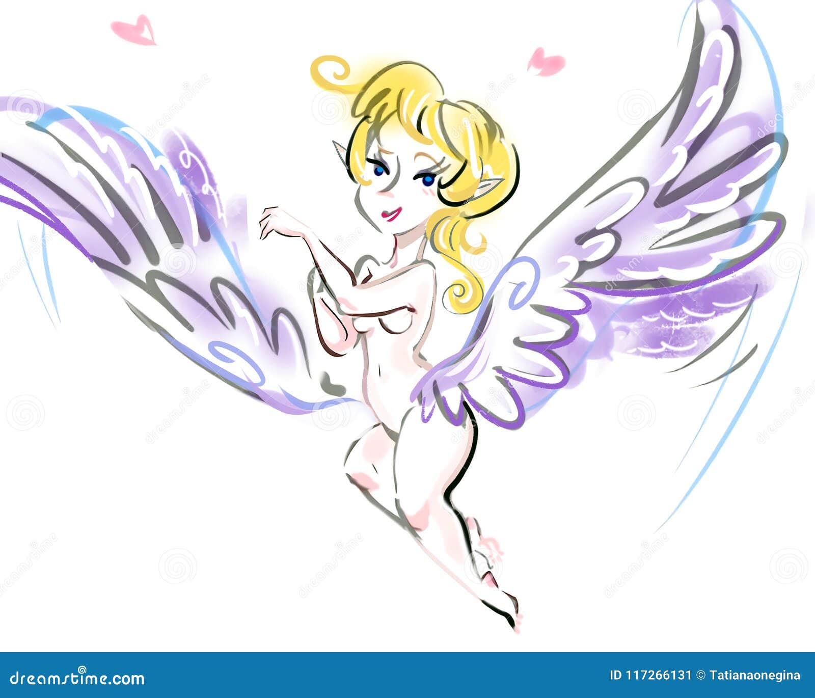 Last Fm Dating Site Desnudo Fairy Decals