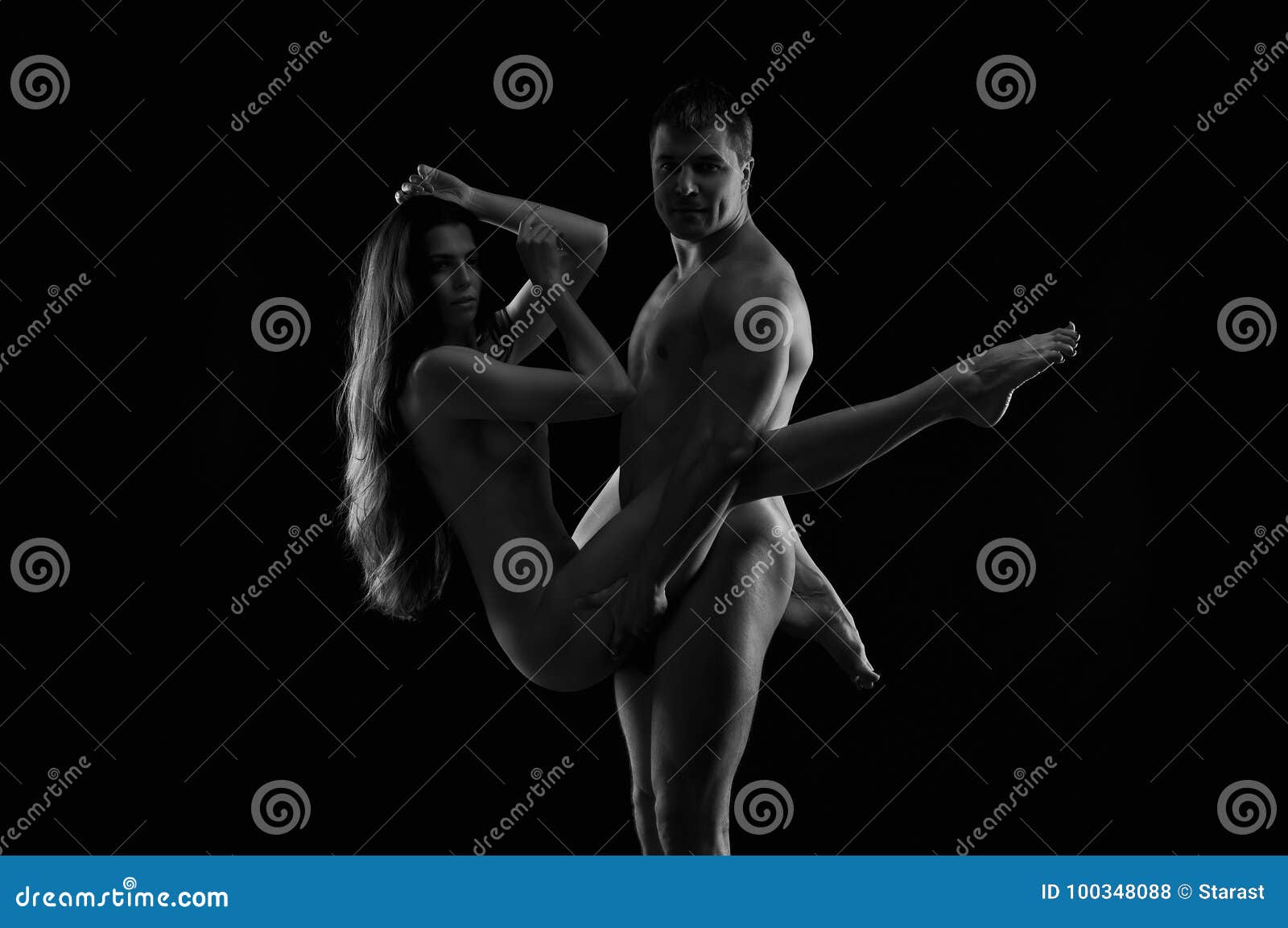 Removed Couple layout myspace sexy was Couple layout myspace sexy words... super