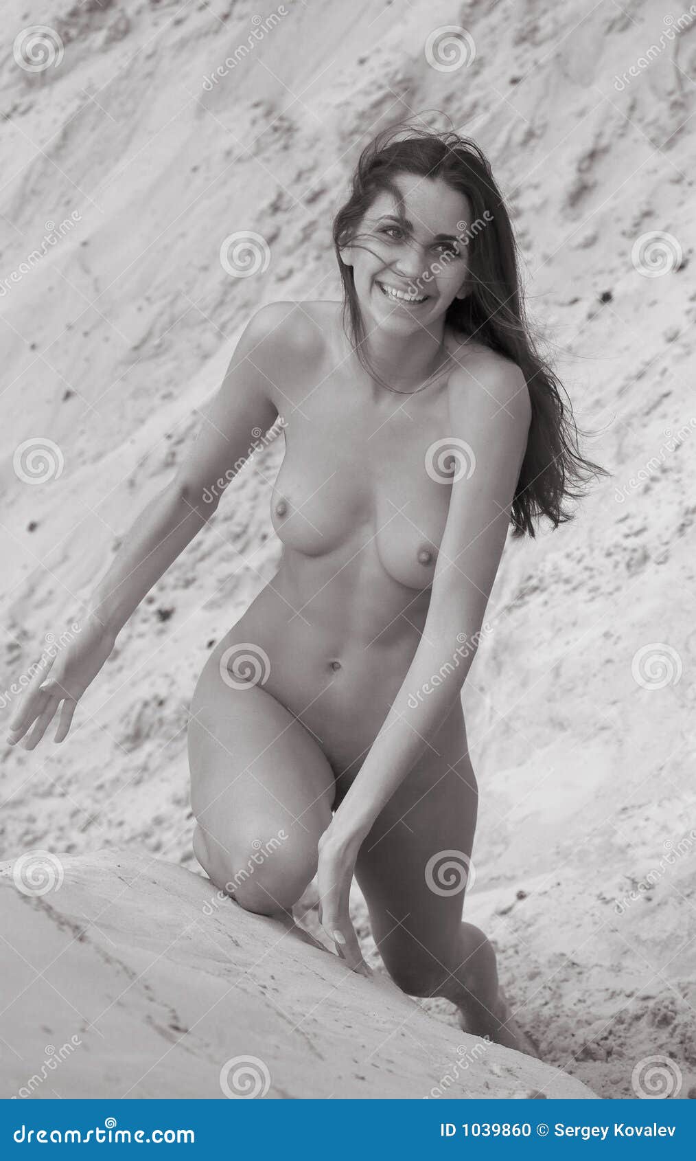 Warm Stockphoto Nude Nipple Images Png