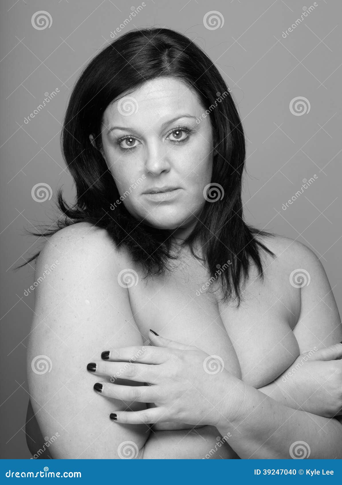 più sexy ragazza nuda fotogratis lesiban sesso video