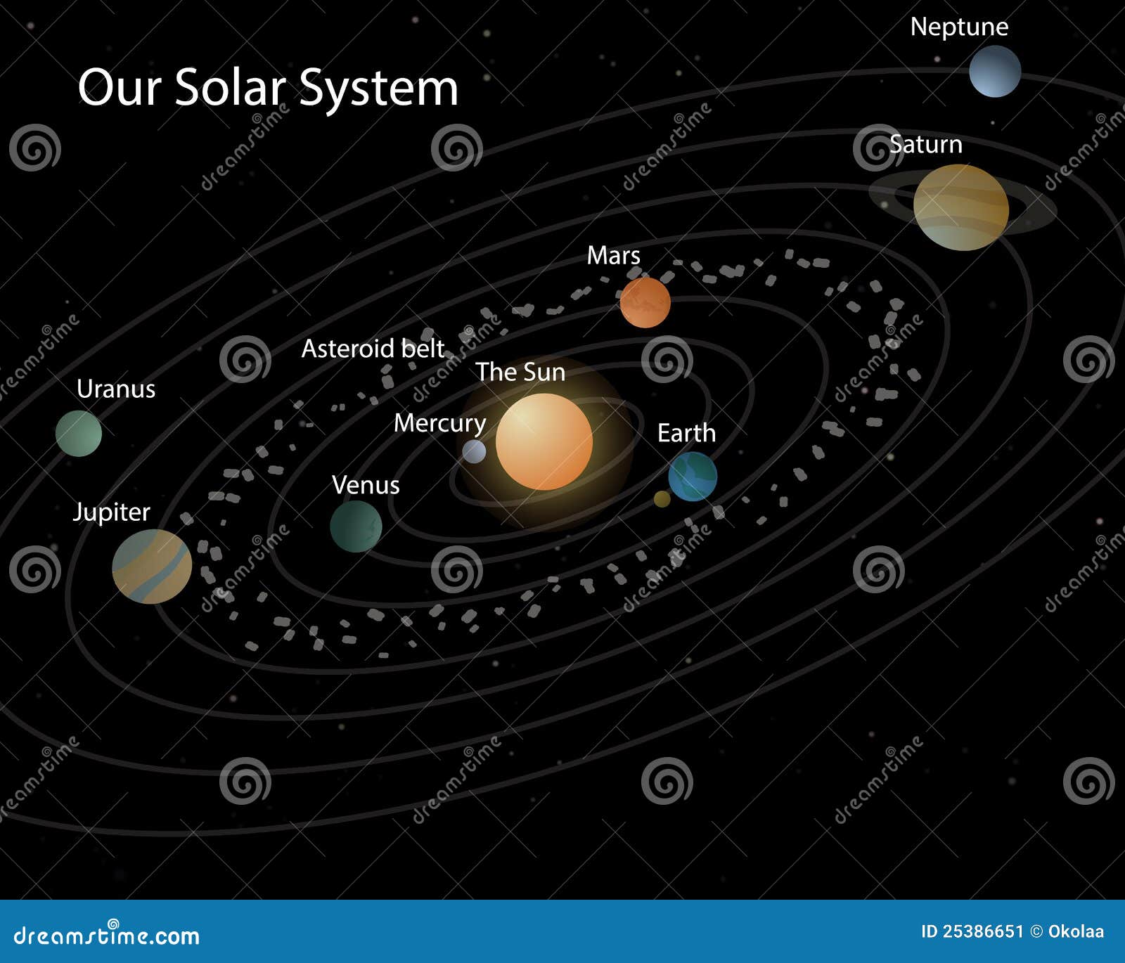 Star Walk - Mapa de estrellas - Descargar APK para Android | Aptoide, image size:1600x1370