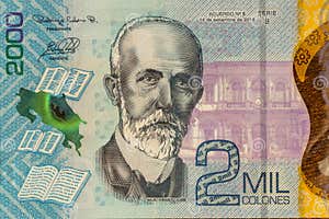 Billete De Mil Colones Costa Rica Sale In Www oceanproperty co th Billete De Mil Colones Costa Rica Sale In Www oceanproperty co th