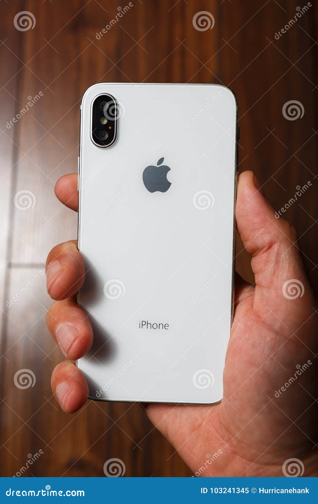 Nuevo Iphone X a Disposición El Iphone Más Nuevo 10 Imagen editorial -  Imagen de cierre, sobrecarga: 103241345