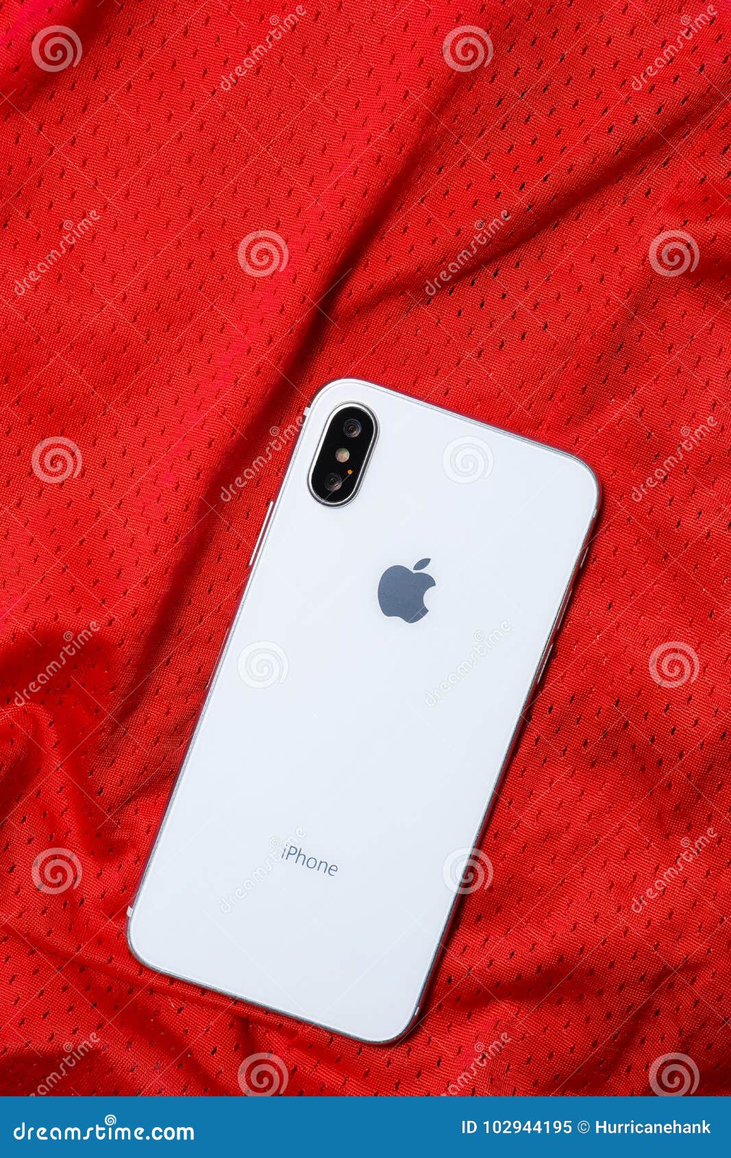 Nuevo Teléfono Elegante De Iphone X Apple Más Nuevo Iphone 10 Imagen  editorial - Imagen de tendencia, editorial: 102944195