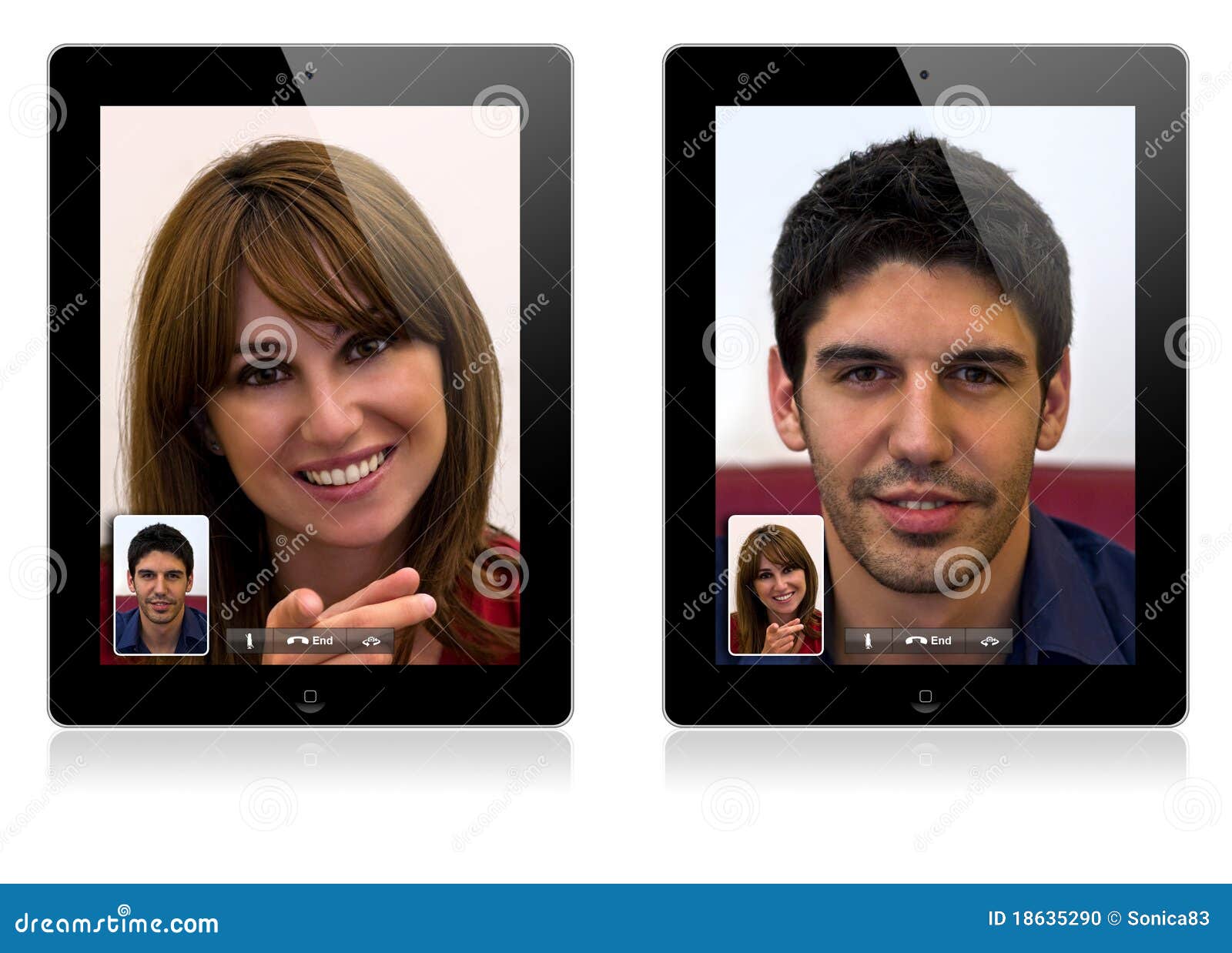 Find.Same.Images.OK 5.2 for apple download Find.Same.Images.OK 5.2 for apple download