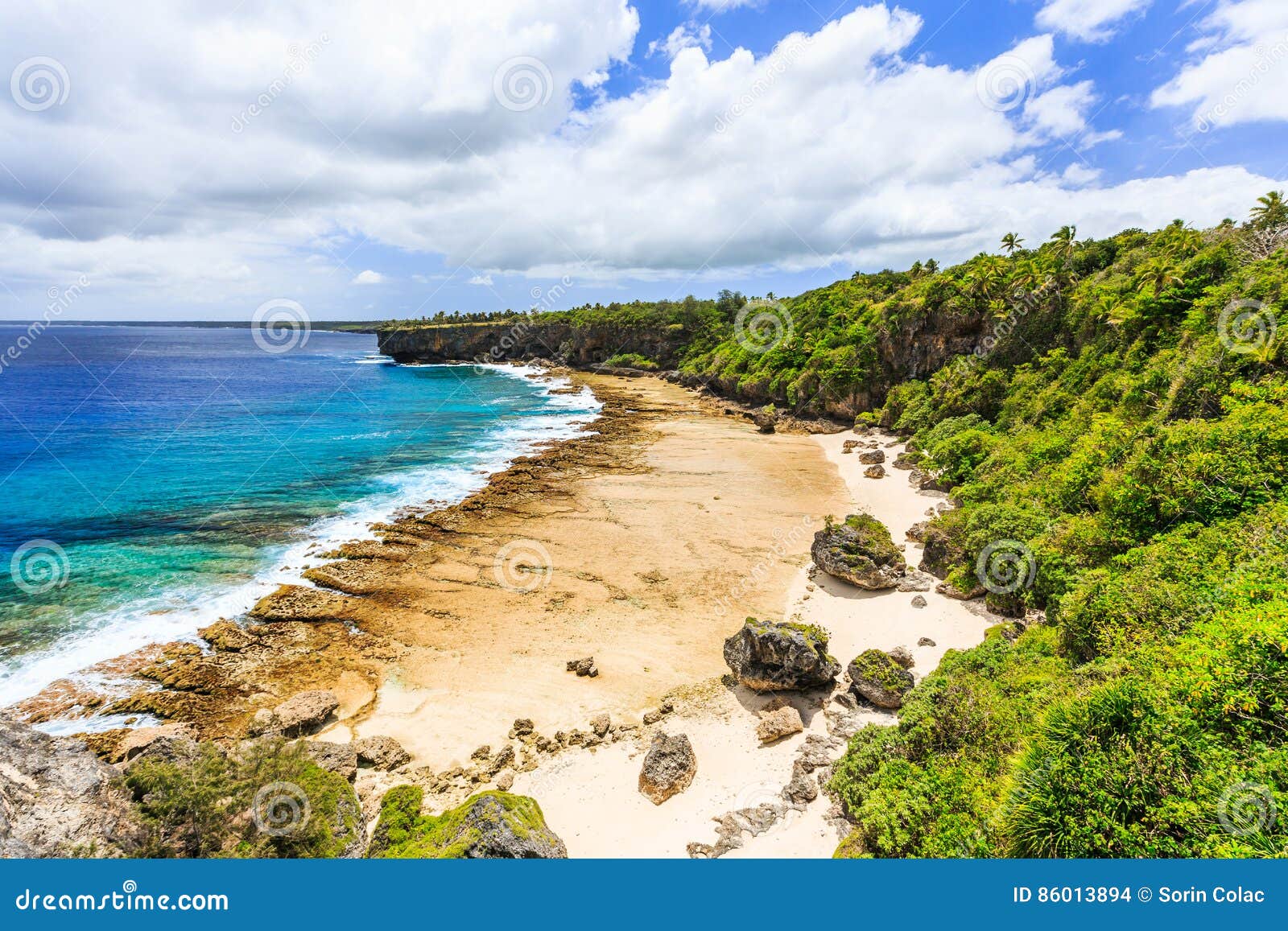 nuku`alofa, tonga.