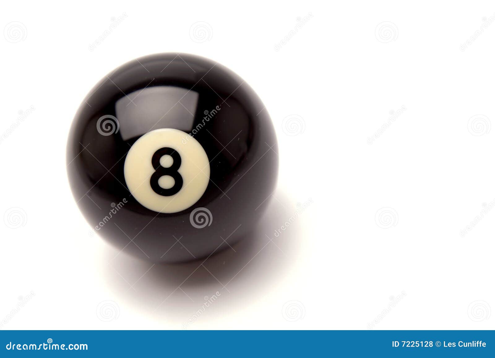 crystal ball number 8 crystal ball number 8