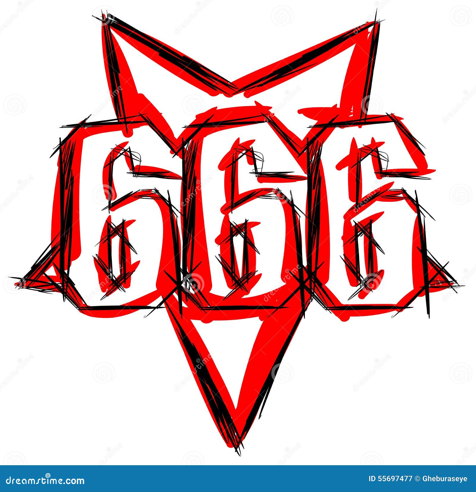 My Image 30