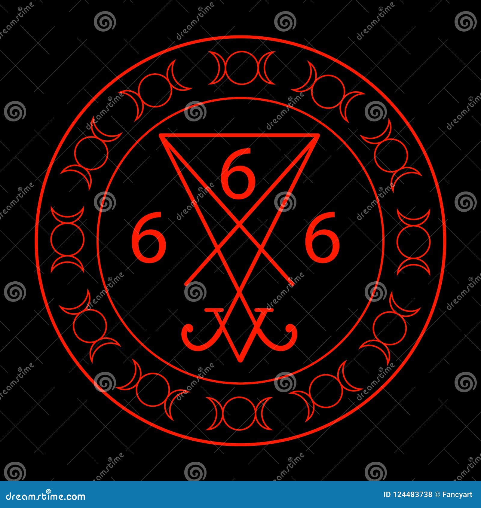 My Image 21