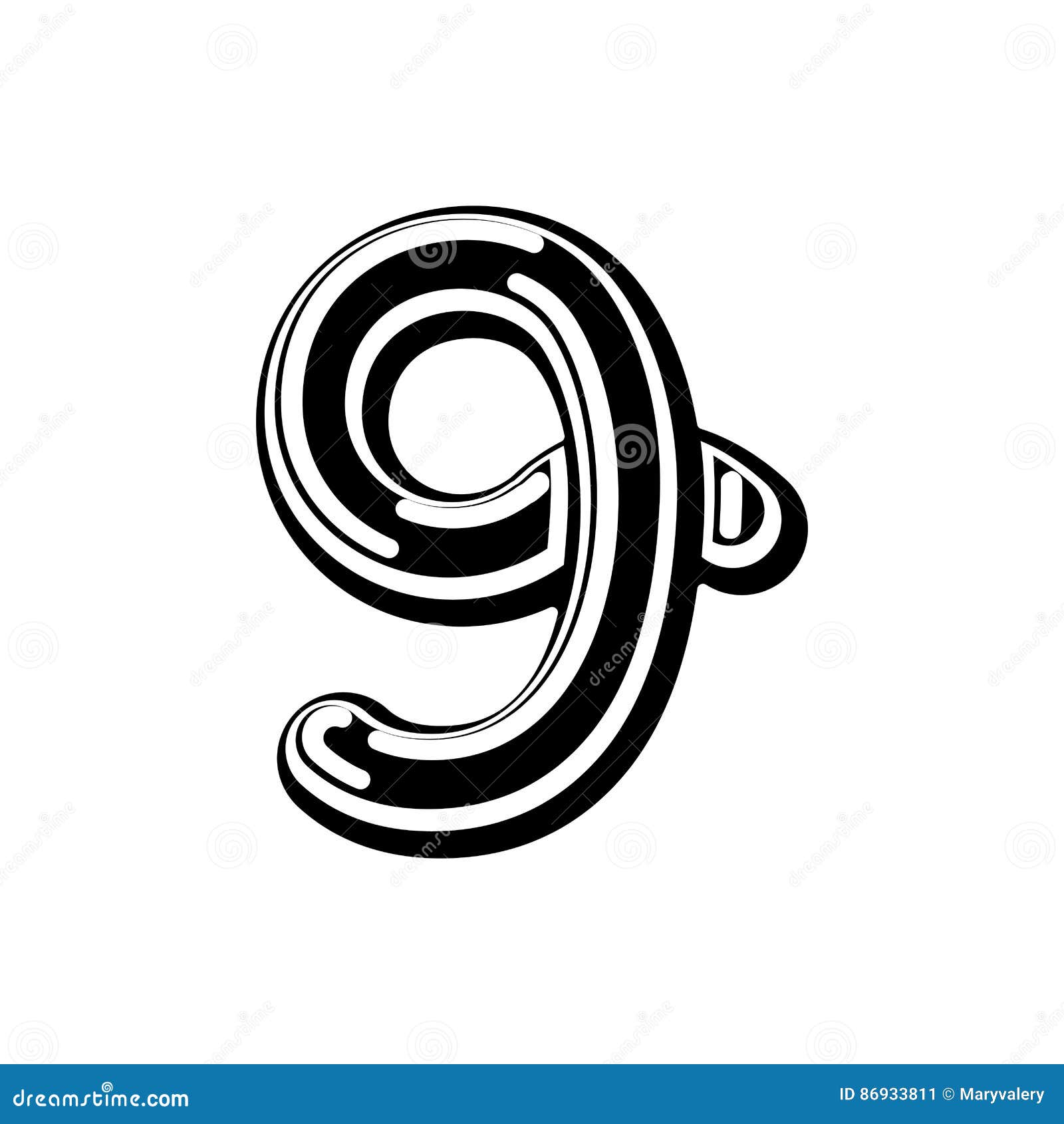 3700 Celtic Font Illustrations RoyaltyFree Vector Graphics  Clip Art   iStock  Alphabet