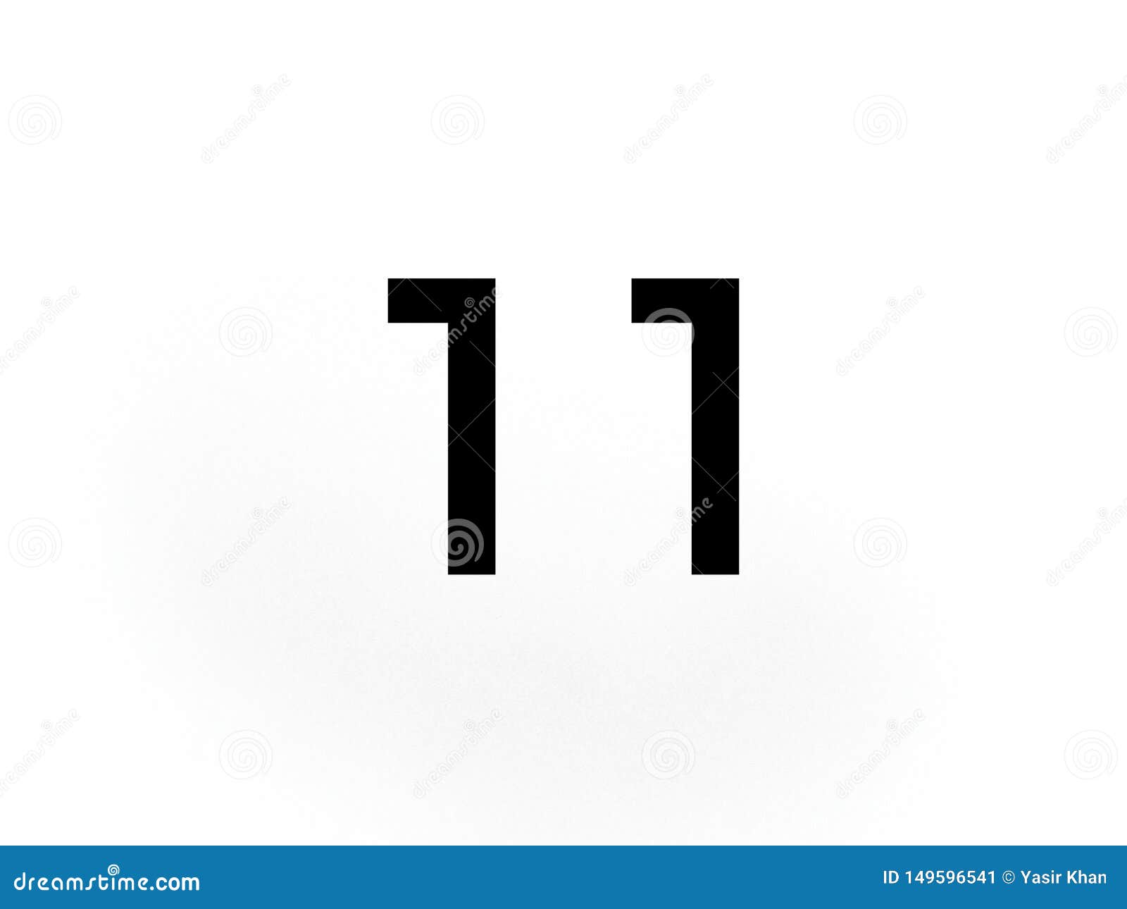 11 июня число. Цифра 11 черная. Число 11 картинка черная. Eleven 11. Элевен число.