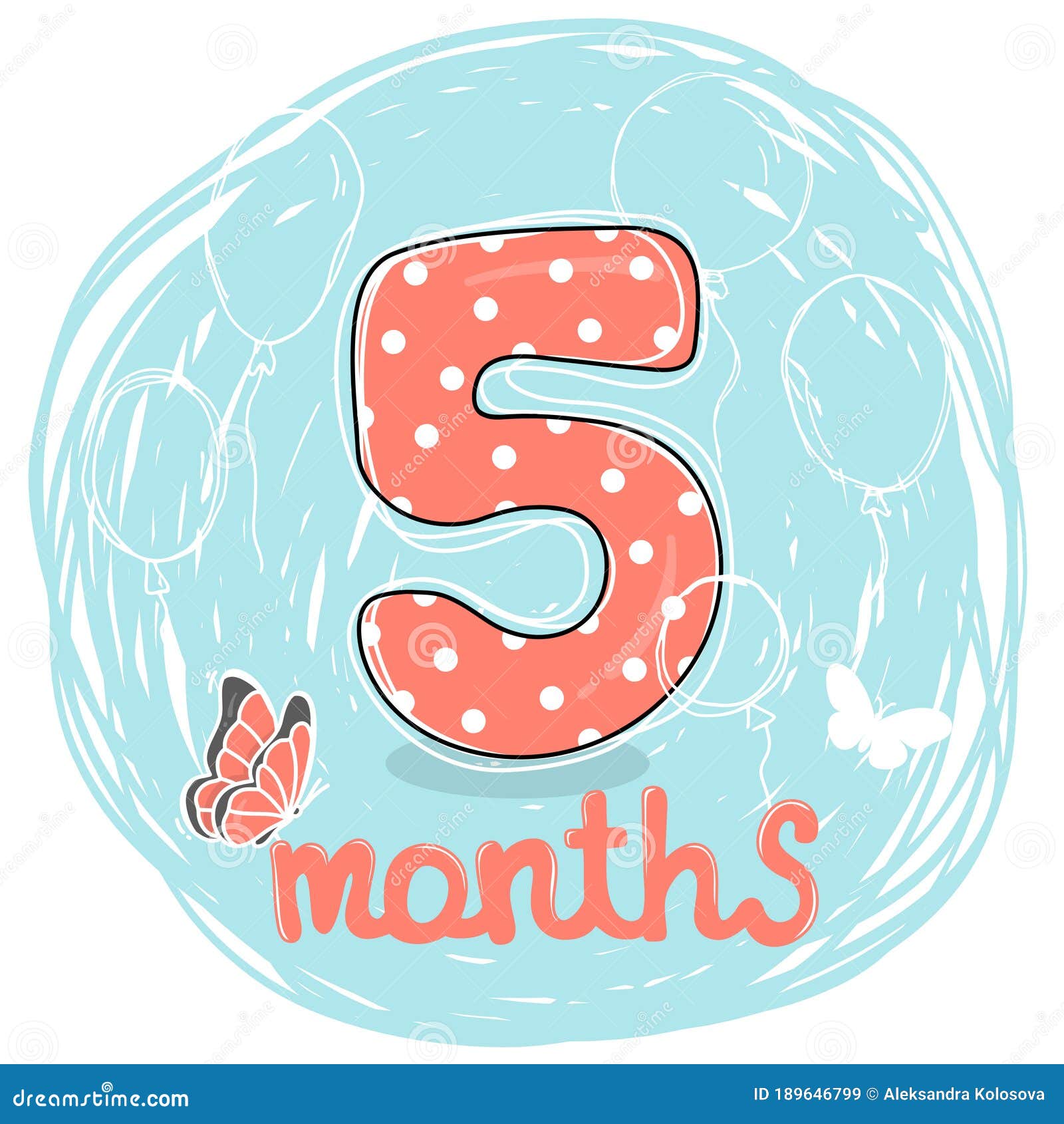 Пятерка месяц. Надпись 5 месяцев. Открытка 5 месяцев. Красивая надпись 5 месяцев. 5 Месяцев стикер.