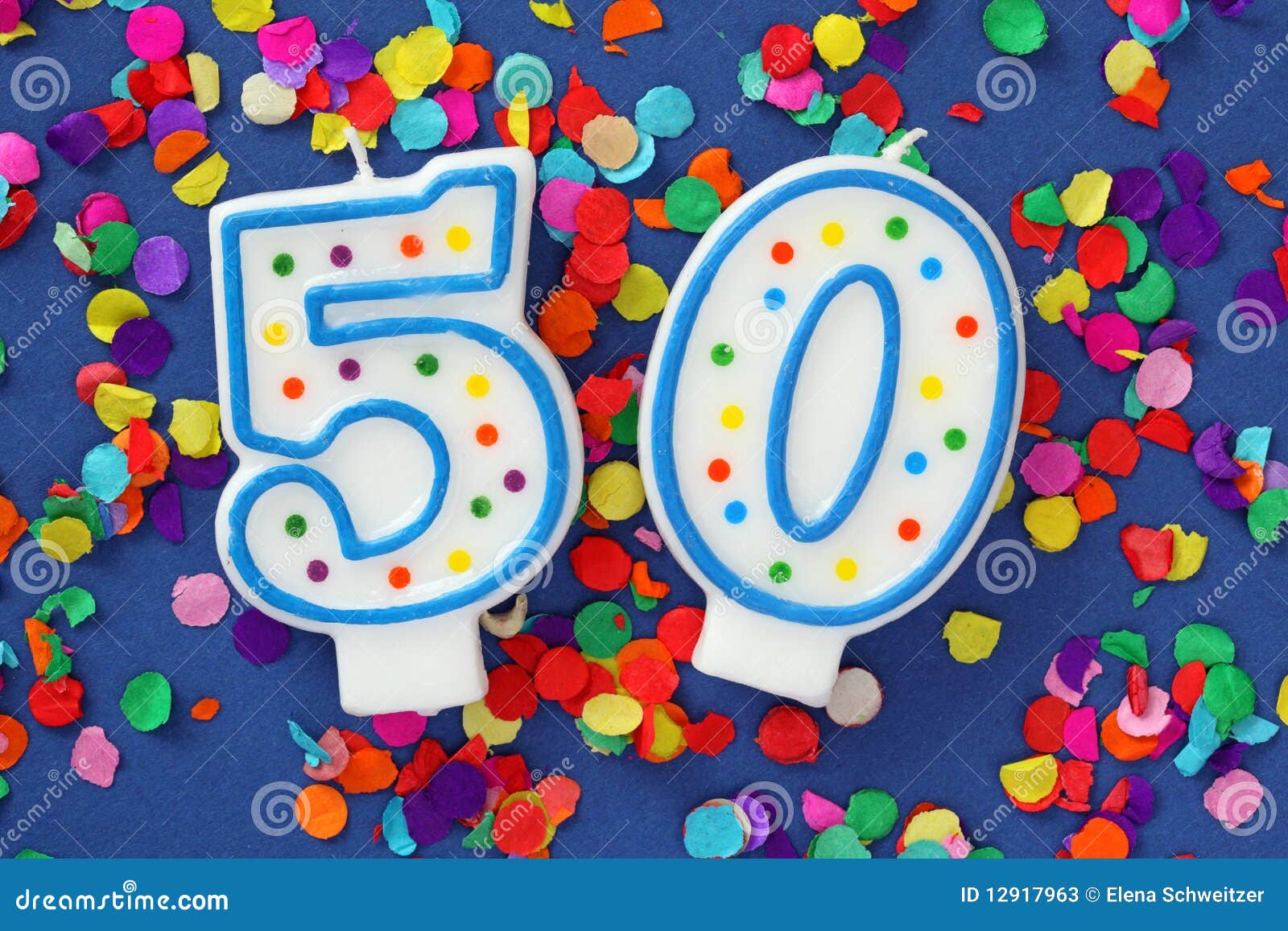 letter for party decoration 12917963 Fifty Birthday Image: Candle Number Photos Stock letter for party decoration 12917963 Fifty Birthday Image: Candle Number Photos Stock