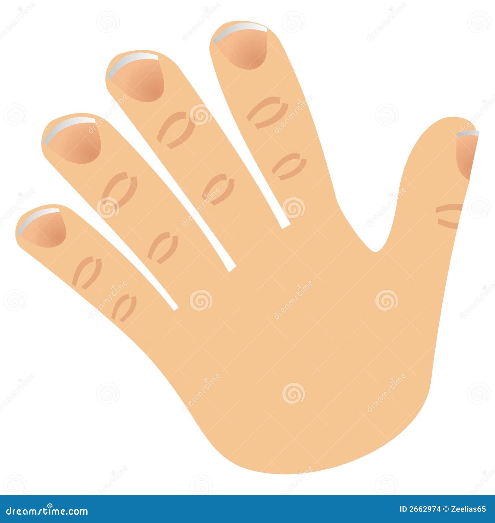 Number Five Stock Illustrations – 40,284 Number Five Stock Illustrations, Vectors & Clipart - Dreamstime Number Five Stock Illustrations – 40,284 Number Five Stock Illustrations, Vectors & Clipart - Dreamstime