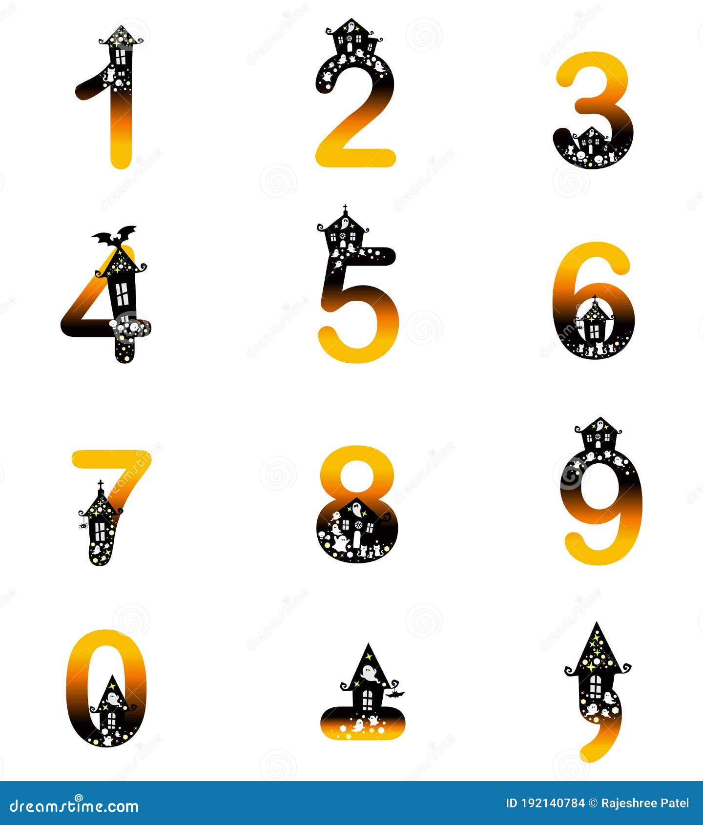 halloween-numbers-svg-cutting-files-halloween-svg-cuts-free-svg-files