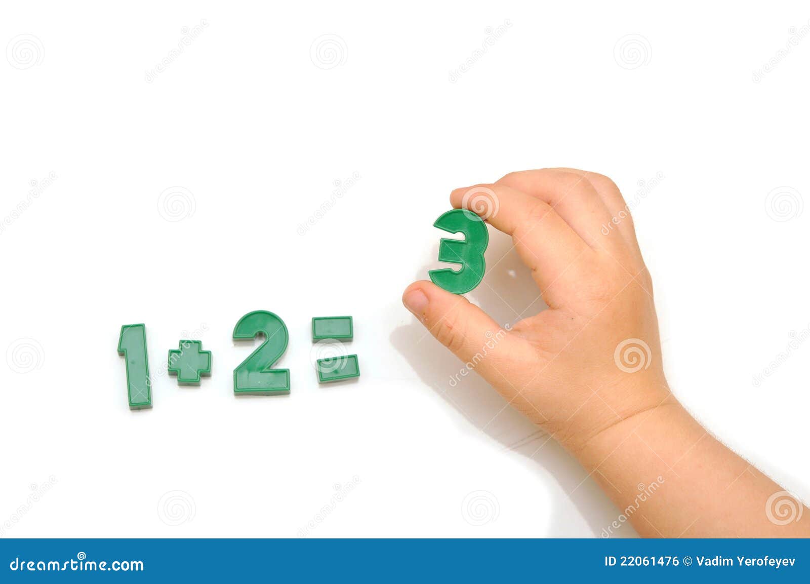 Number fridge stock photo. Image of fridge, postionning 22061476