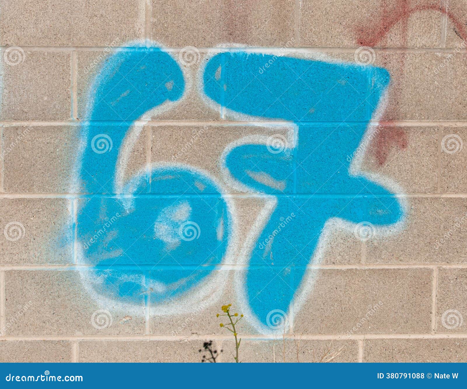 Archivo:Grafiti Camarón 28-1-14.JPG - Wikipedia, la enciclopedia libre, image size:1600x1331