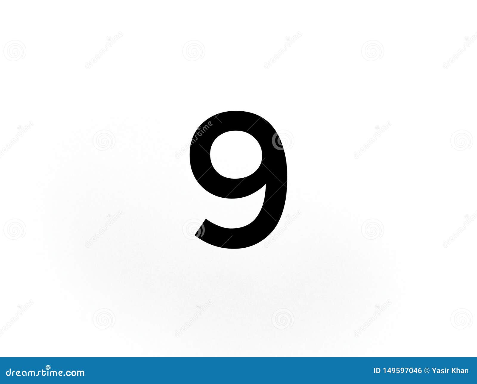 Открыть номер 9. Number Nine бренд. Число 9 на обои на телефон. Лонг number Nine. Number Nine - 1993 - Colours.