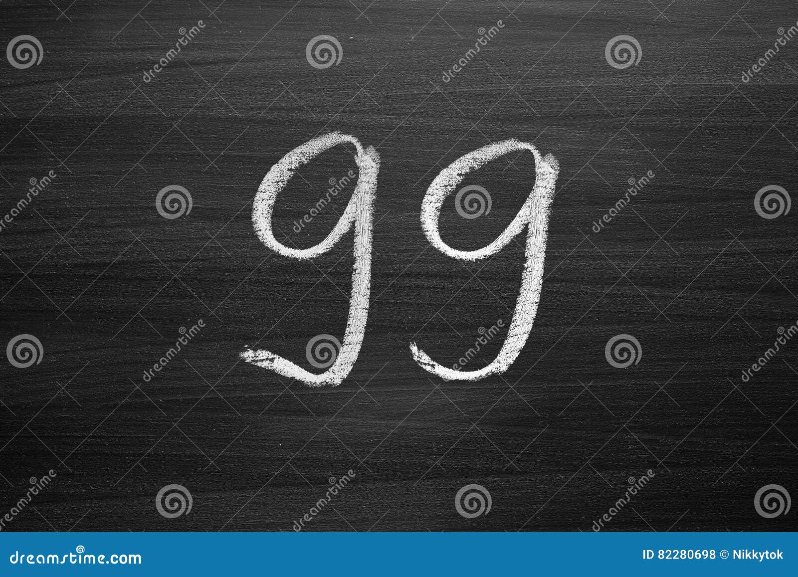 Island RoyaltyFree Stock Image 52471216