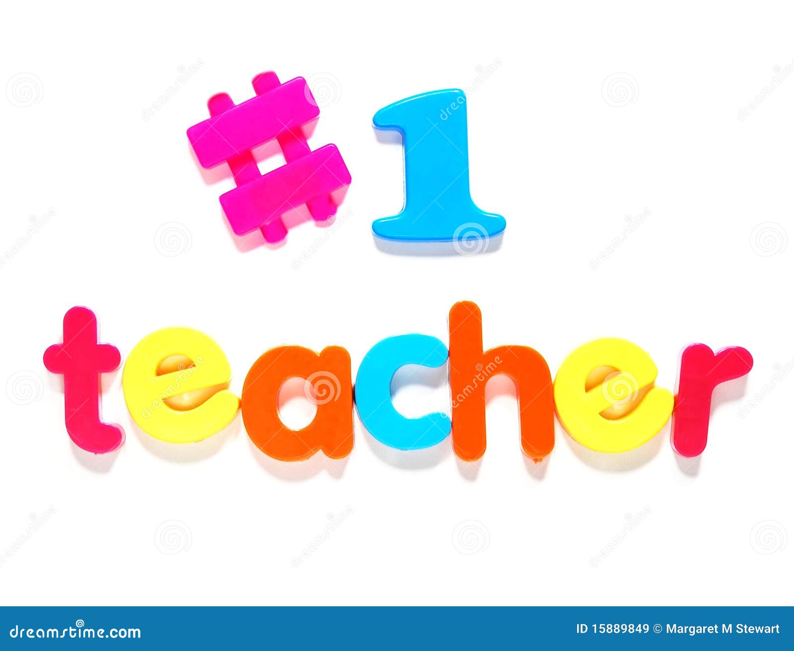 numbers clipart for teachers - photo #2