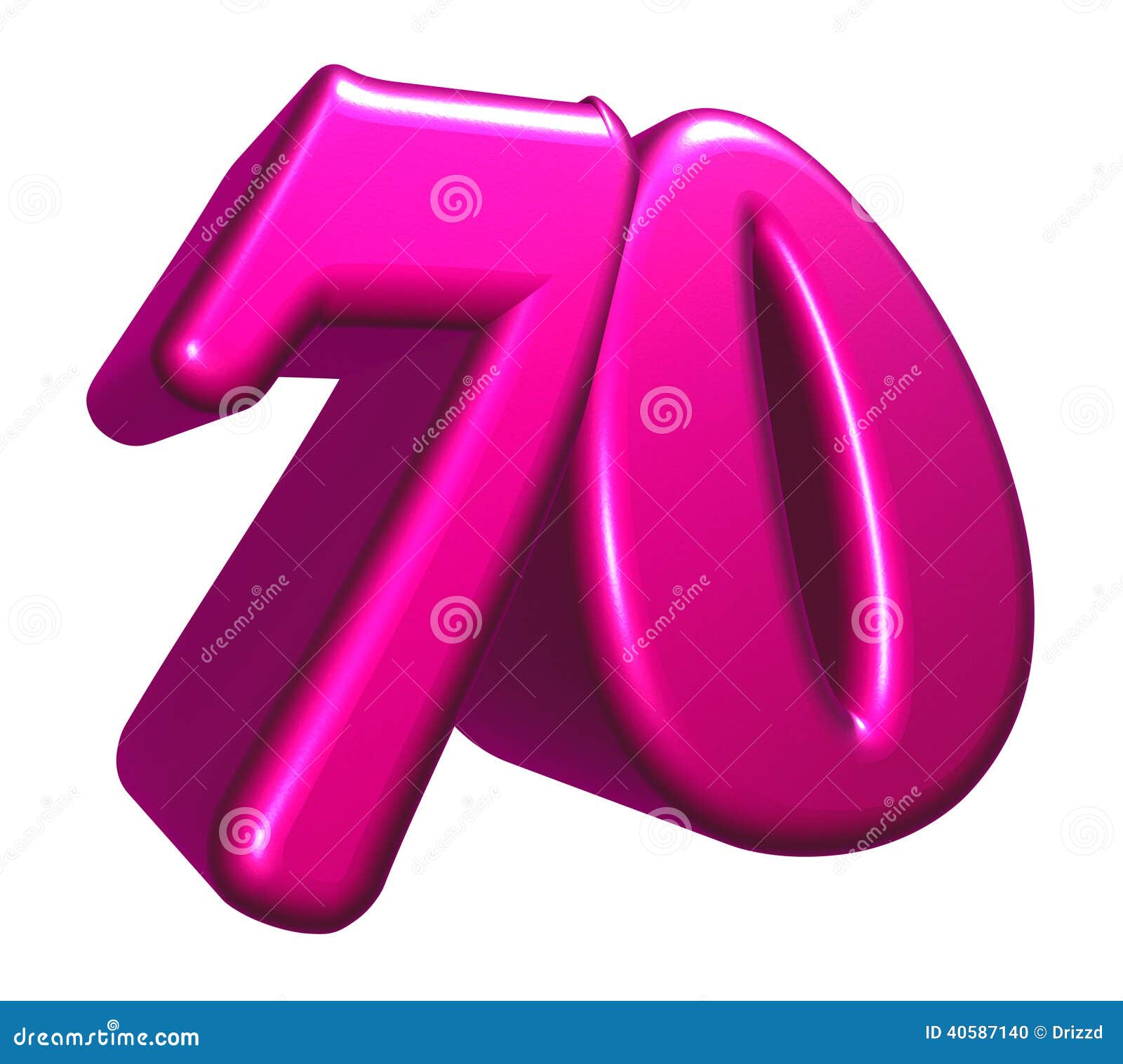 My Image 25