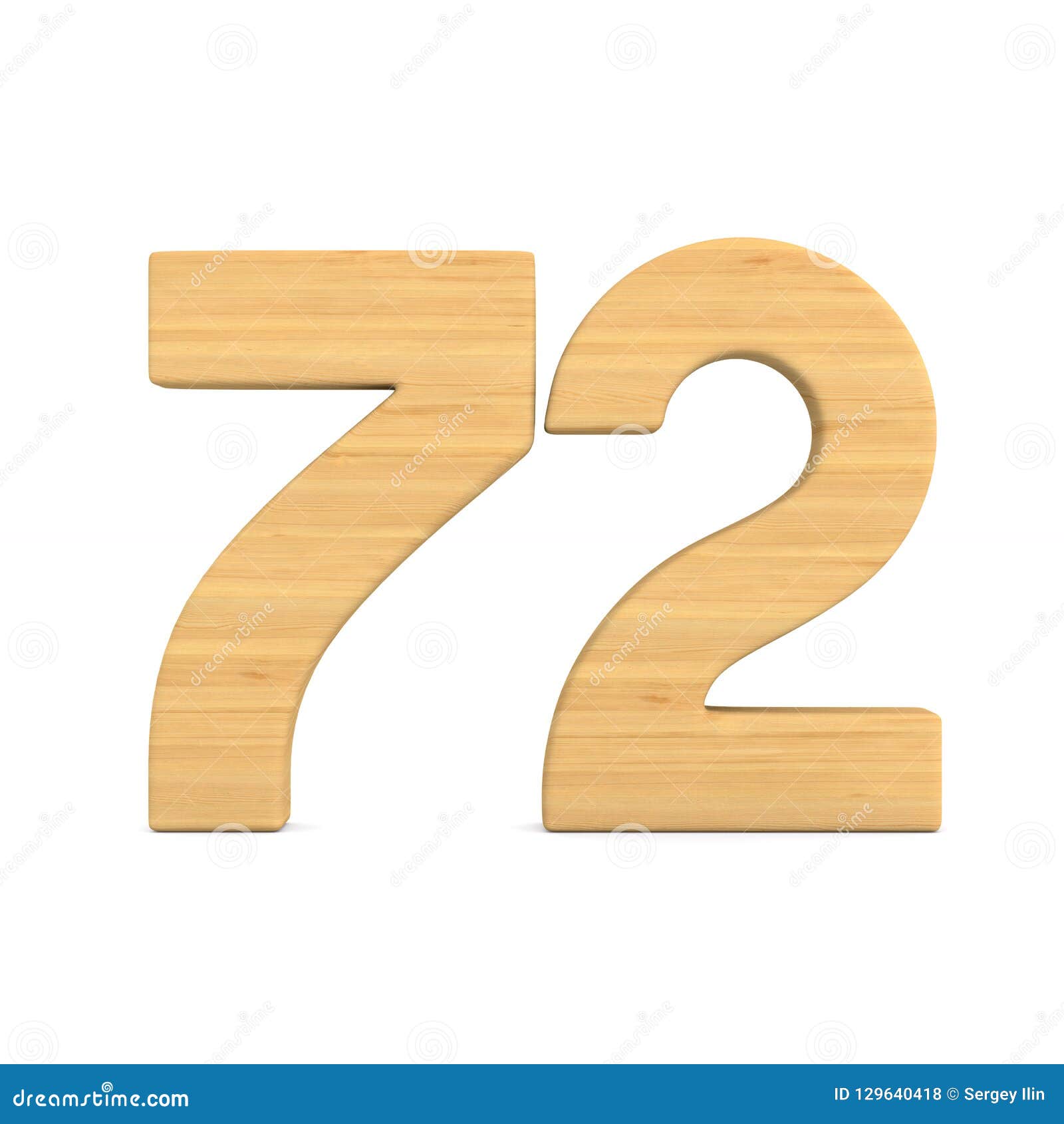 My Image 11