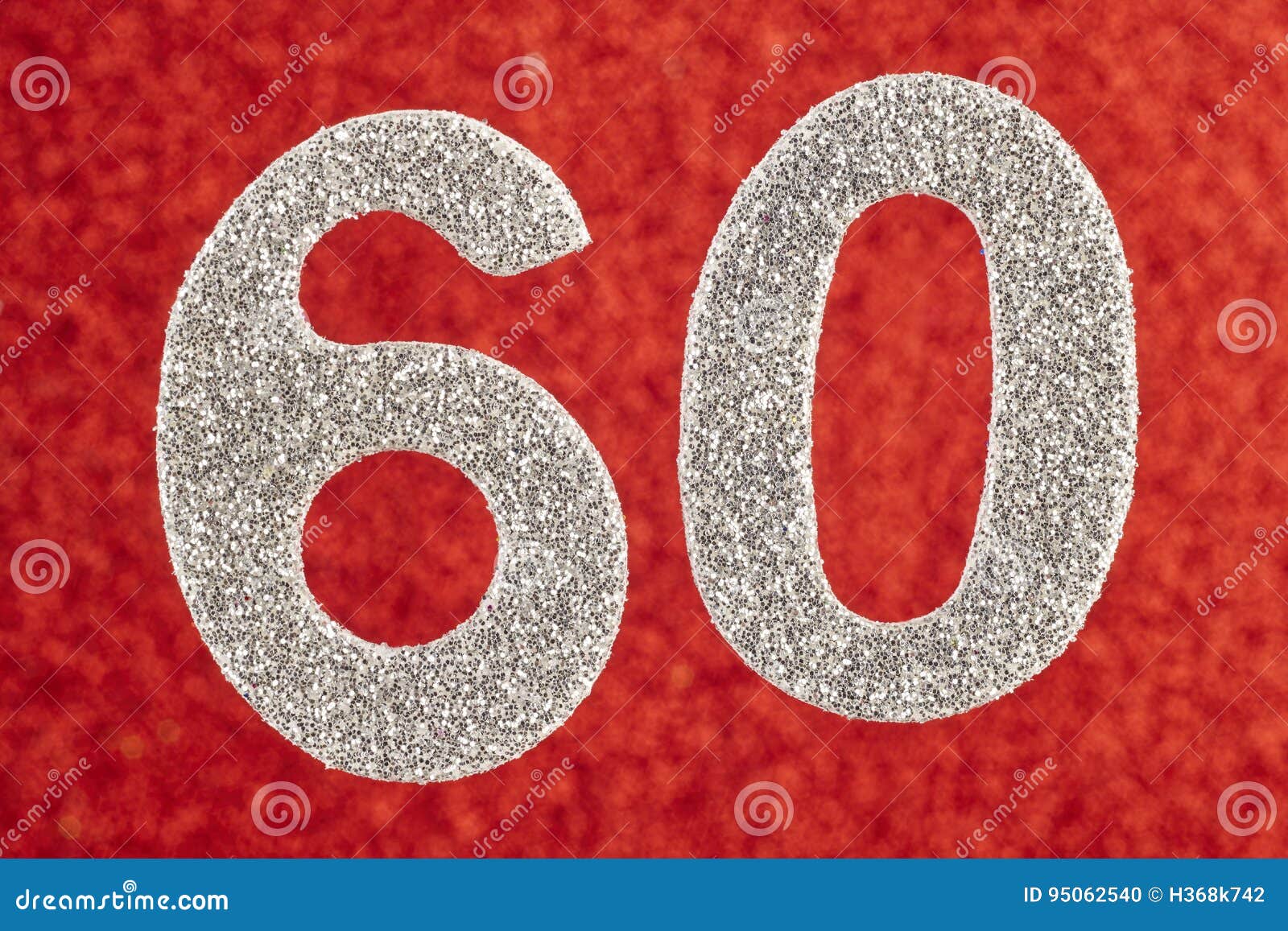 Шестьдесят четвертого года. Цифра 60. Цифра 60 серебро. Цифра 60 на Красном фоне. Цифра шестьдесят девять.