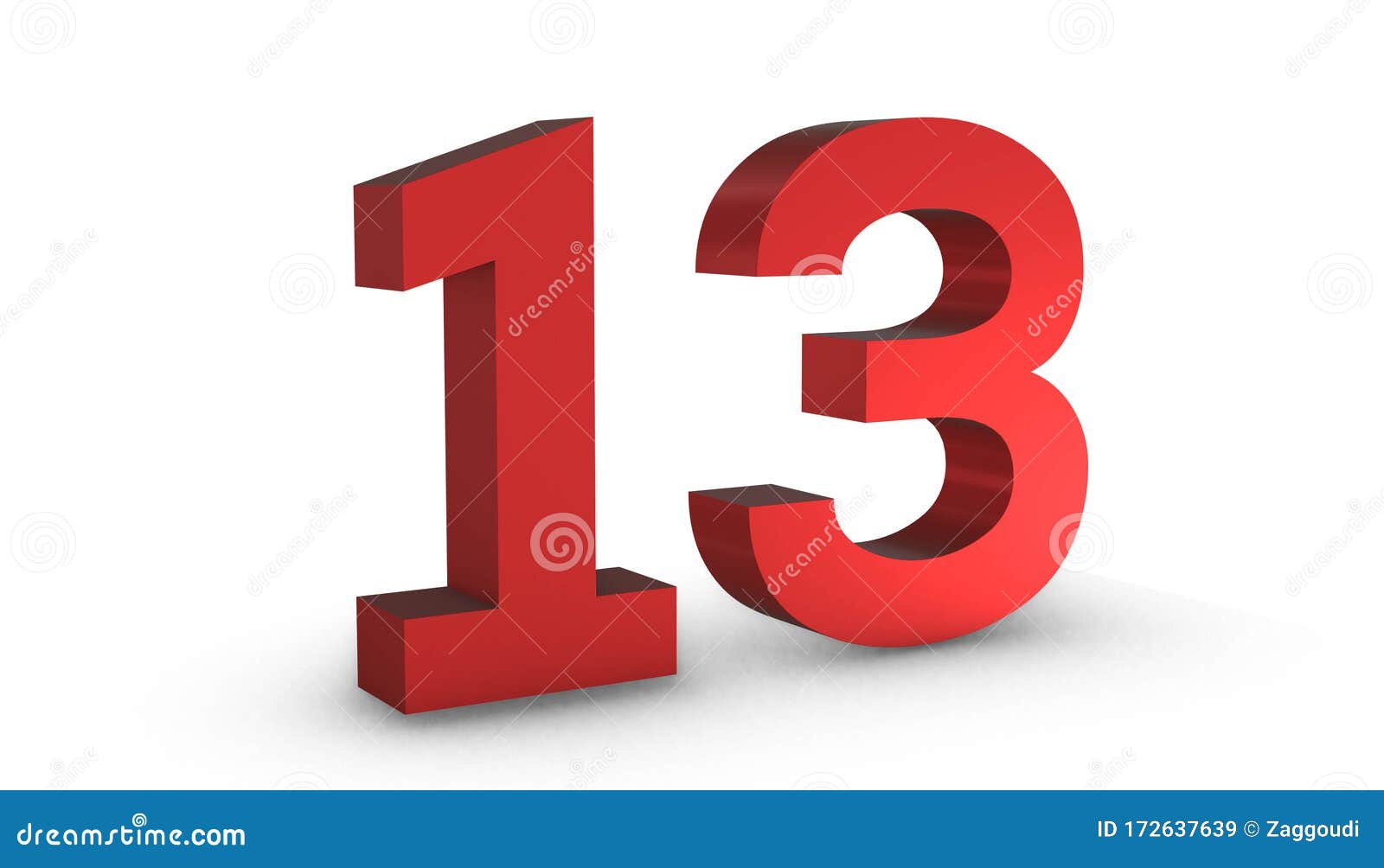 Номер 13 номер 5. Число 13 на белом фоне. Цифра 13 красная. Цифра 13 на Красном фоне. Цифра 13 красная на белом фоне.