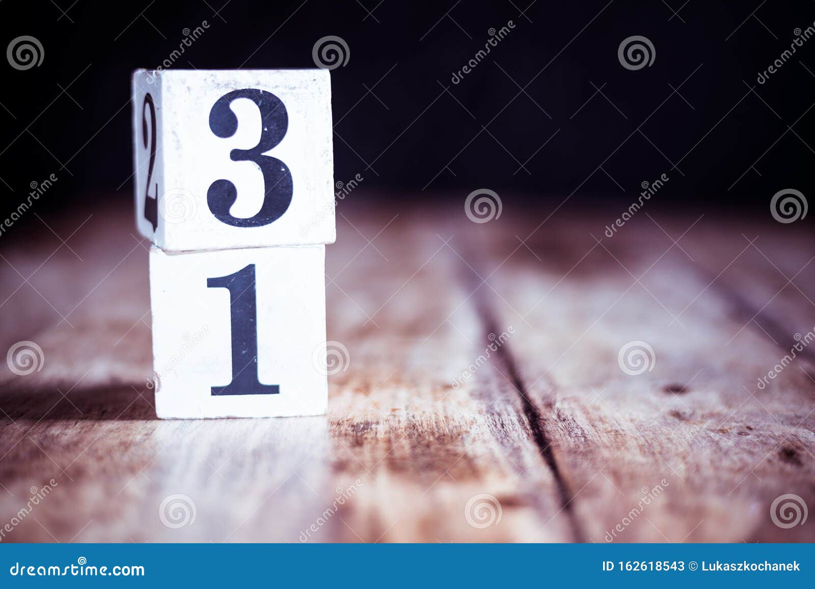 Наше 31 число как напоминание вместо слов. Число 31. Число 31-фото. Число 31 картинка. Тридцать один.