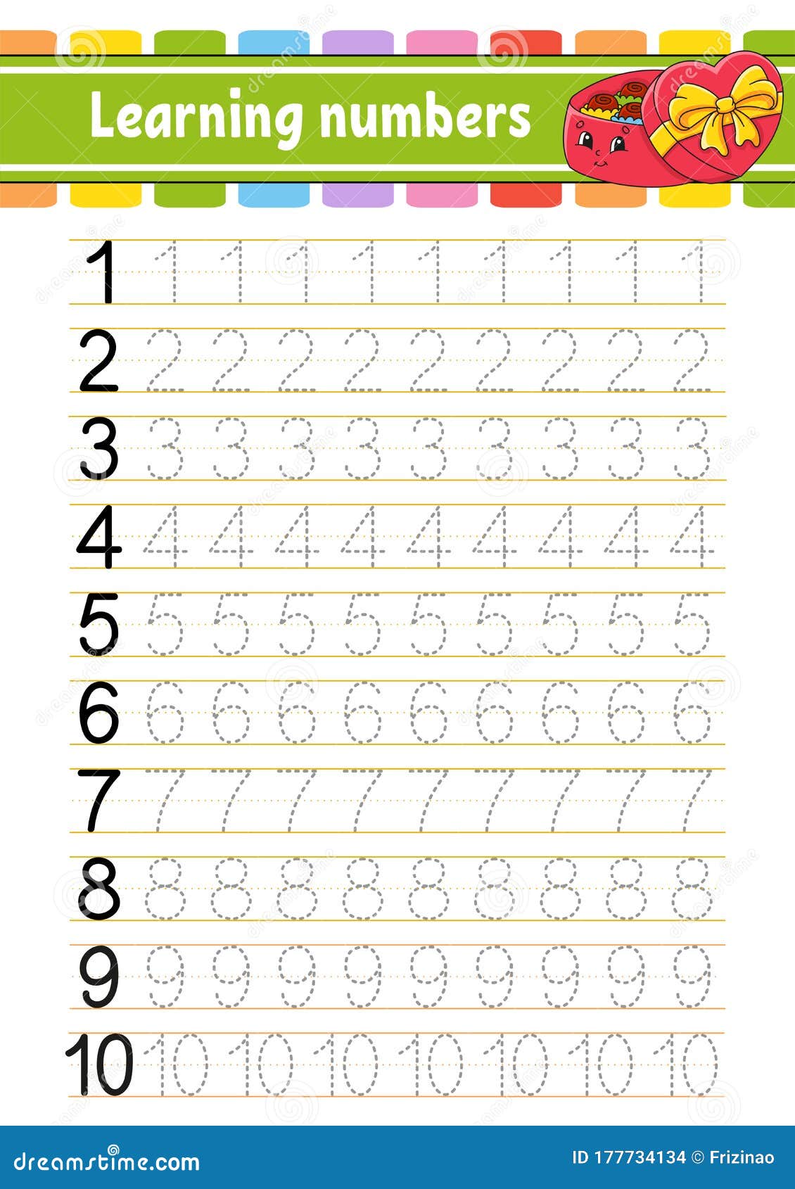 learning-school-learning-numbers-kindergarten-worksheets-1-10-number