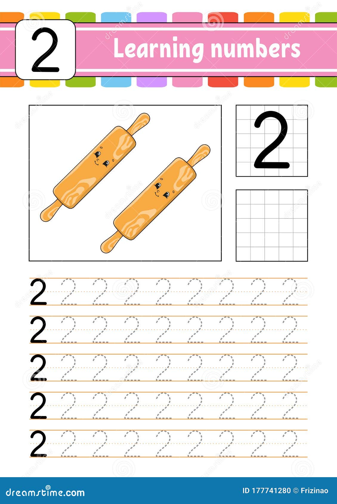 preschool-worksheets-number-2-numbersworksheetcom-number-2-two-handwriting-worksheet-preschool