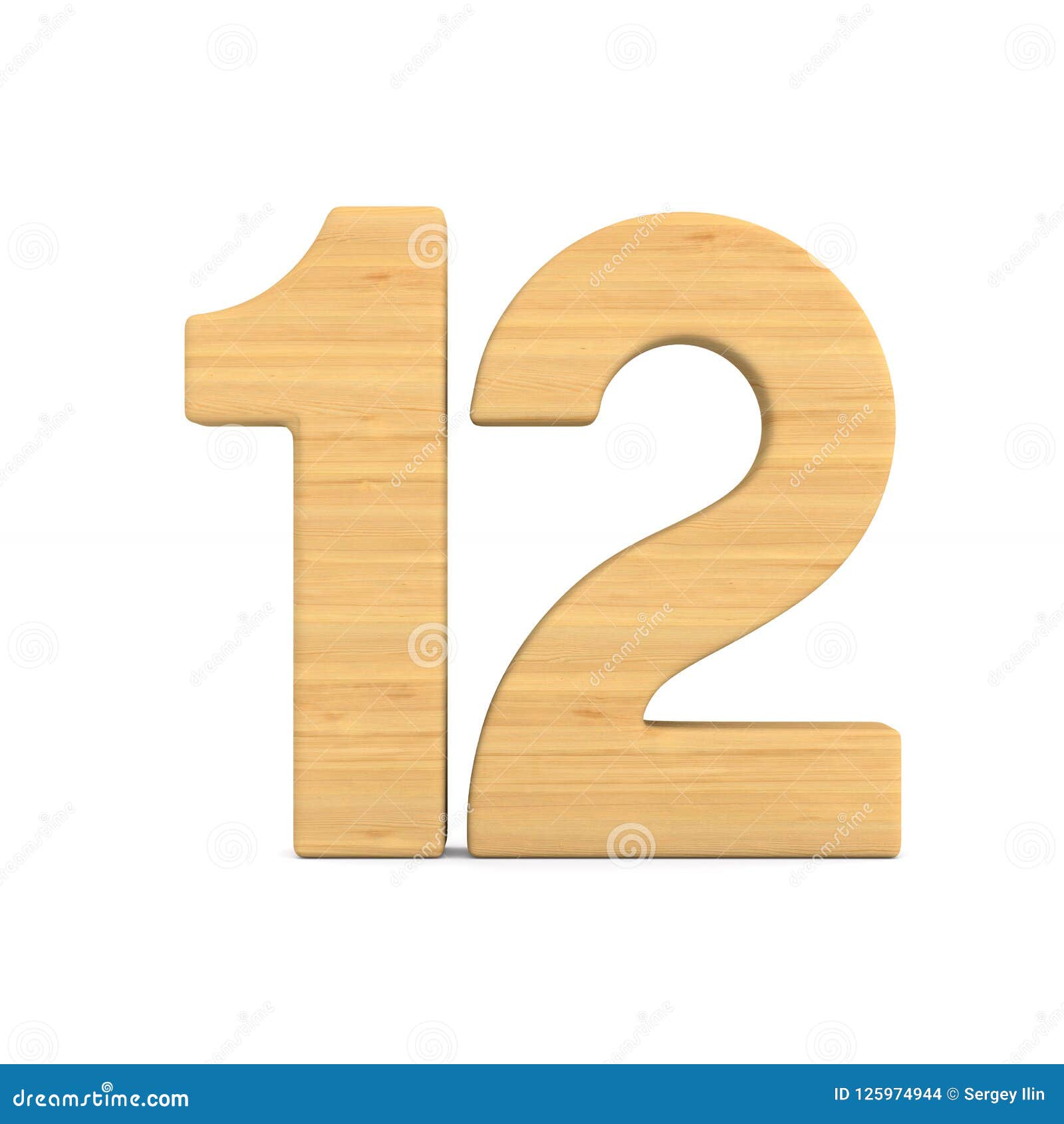 Scatola Cova Uova 12 Griglie Per Incubatore Uova Rettili - Scatola Covata Per Insetti, Con Termometro Incubatrice Per Uova Rettili