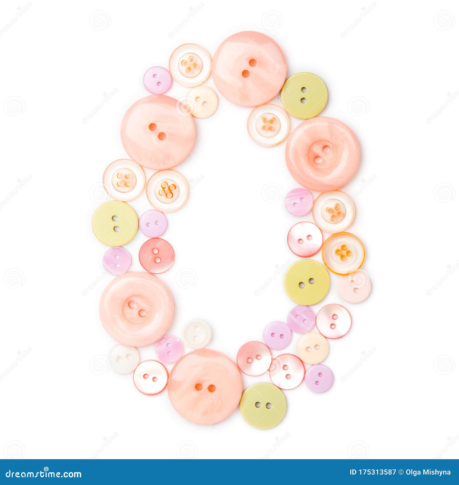 number-zero-pink-green-buttons-isolated-white-sewing-kit-colorful-button-one-stylish-alphabet-handmaking-hobby-175313587.jpg