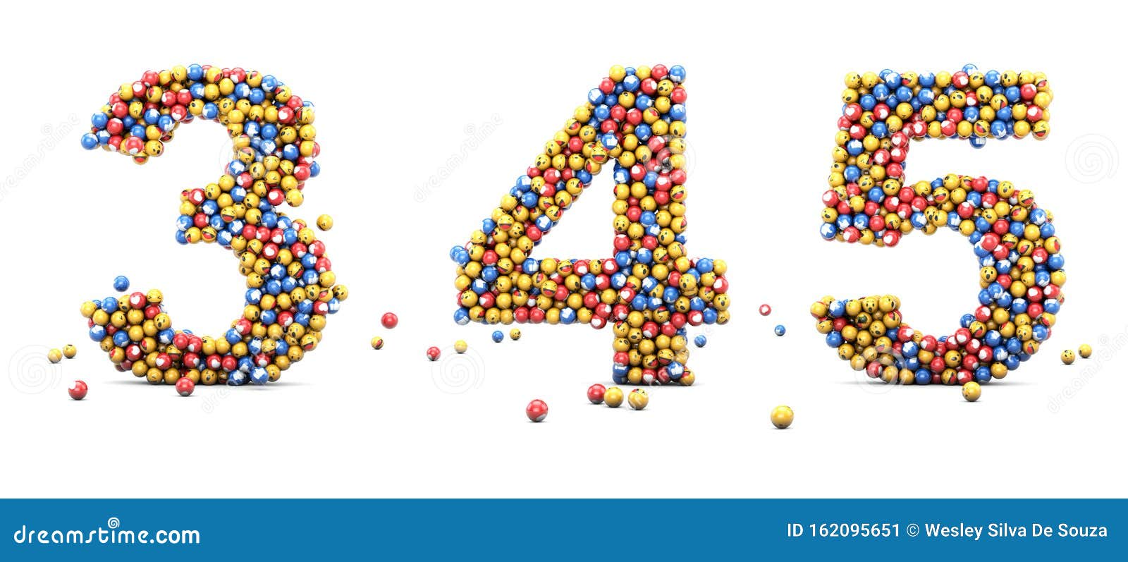 emoji free font 3 emoji free font 3