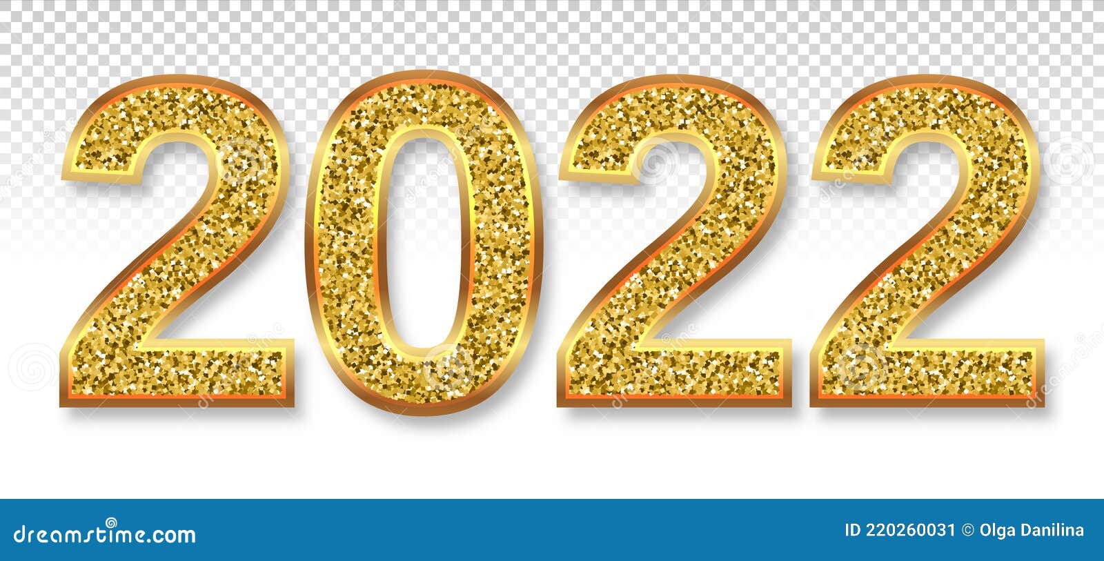 Số 2022 vàng rực rỡ với vector xoắn ốc Eps 10 sẽ đem lại cho bạn nét độc đáo và chuyên nghiệp. Hình ảnh số này phù hợp để dùng trong thiết kế và trang trí mọi sản phẩm. Với sự chọn lựa tinh tế này, bạn sẽ luôn nổi bật và thu hút ánh nhìn từ khách hàng.