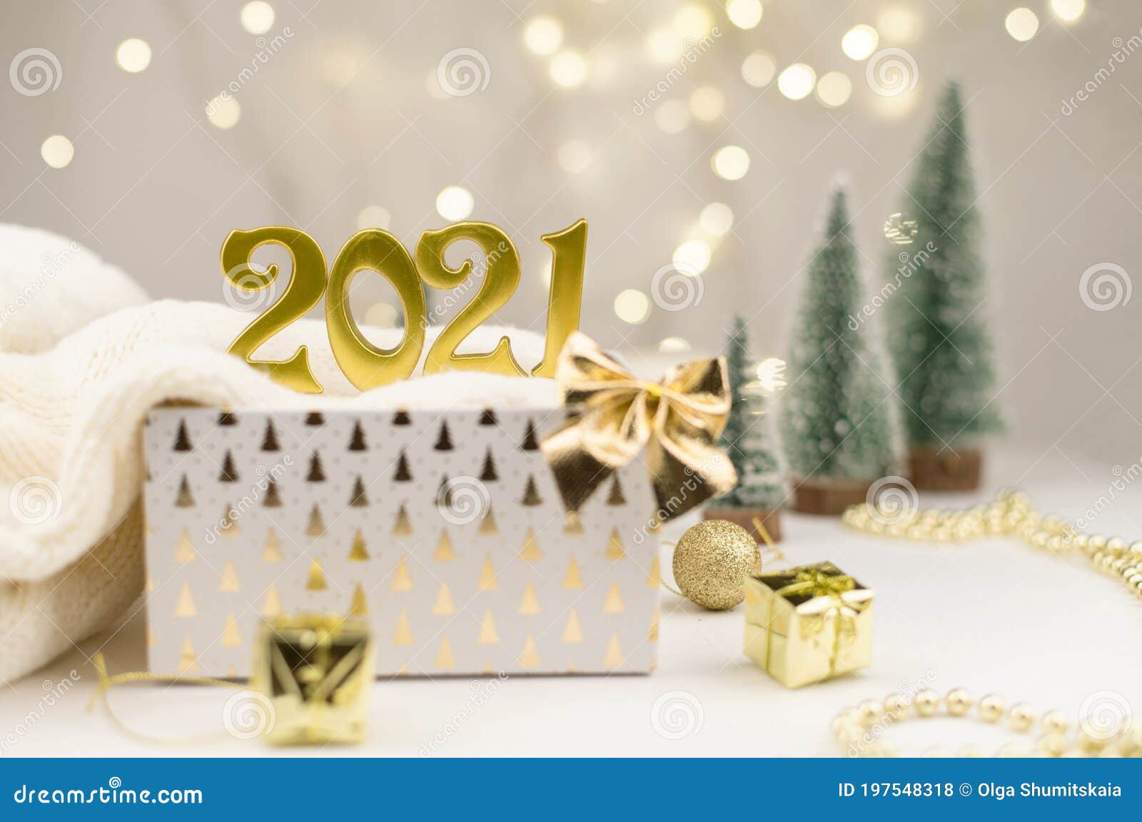 40+ Christmas Christmas Card 2021