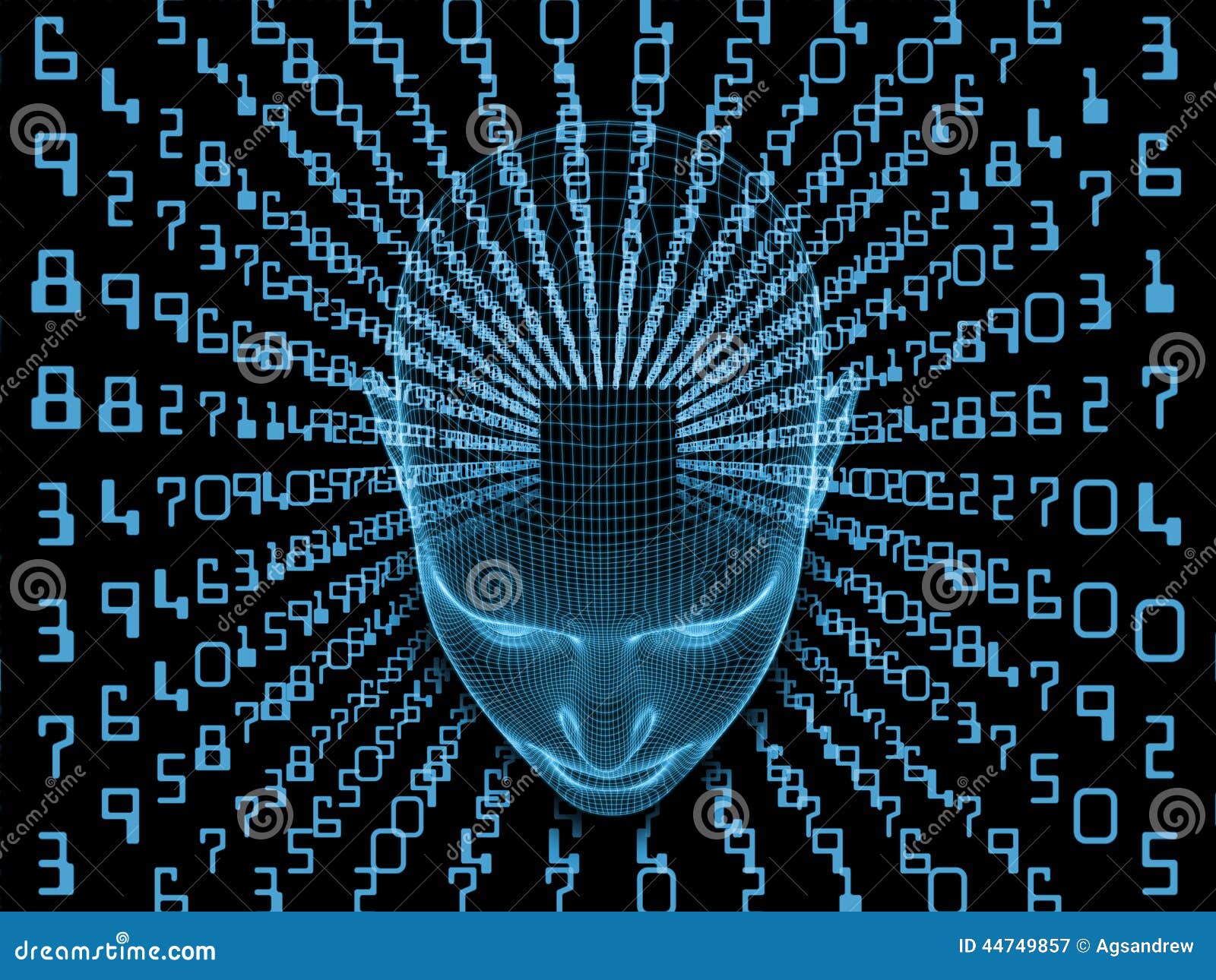 download hit and lead profiling identification and optimization of drug