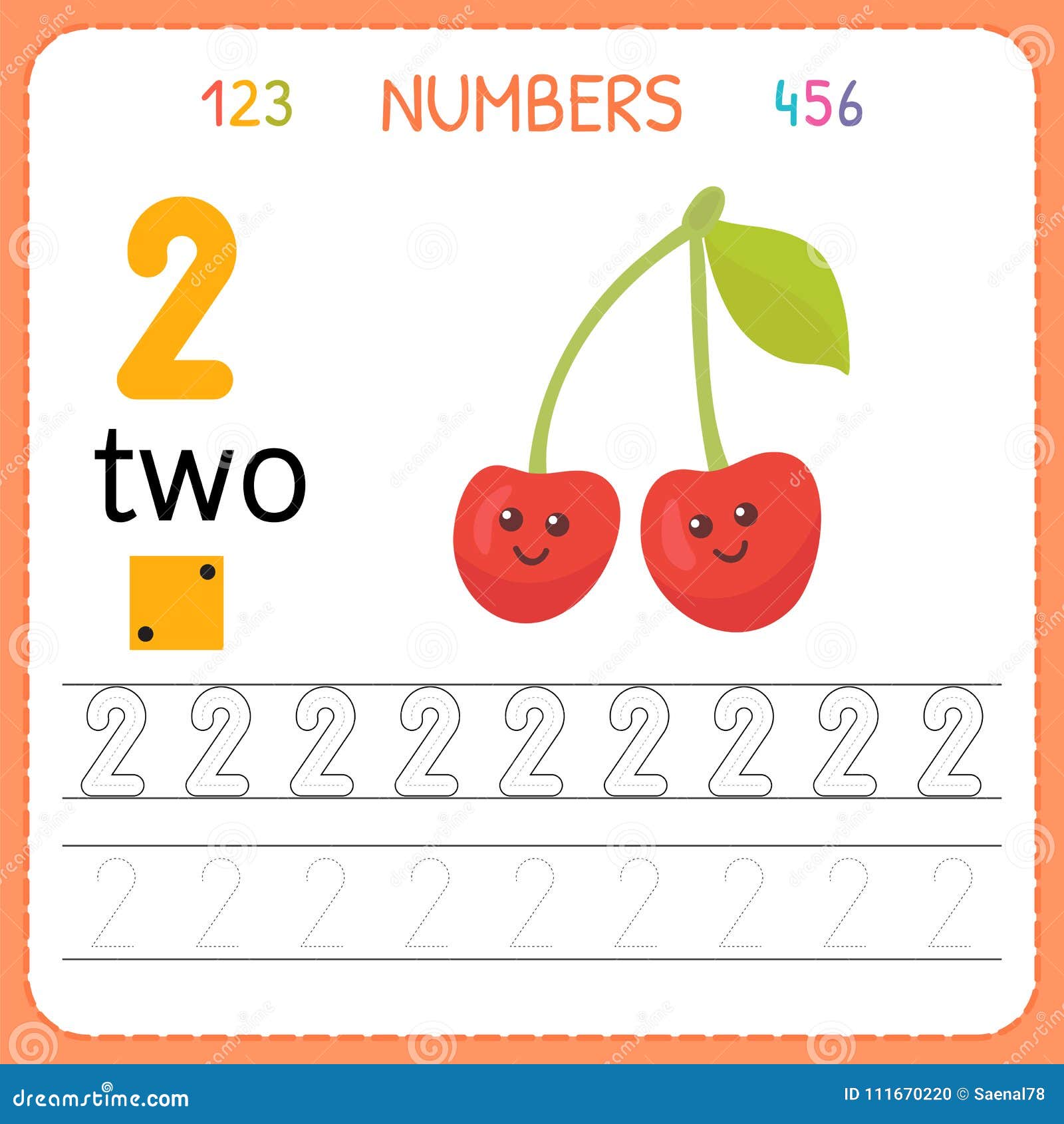 Quiz De Matemática Free Activities online for kids in Kindergarten