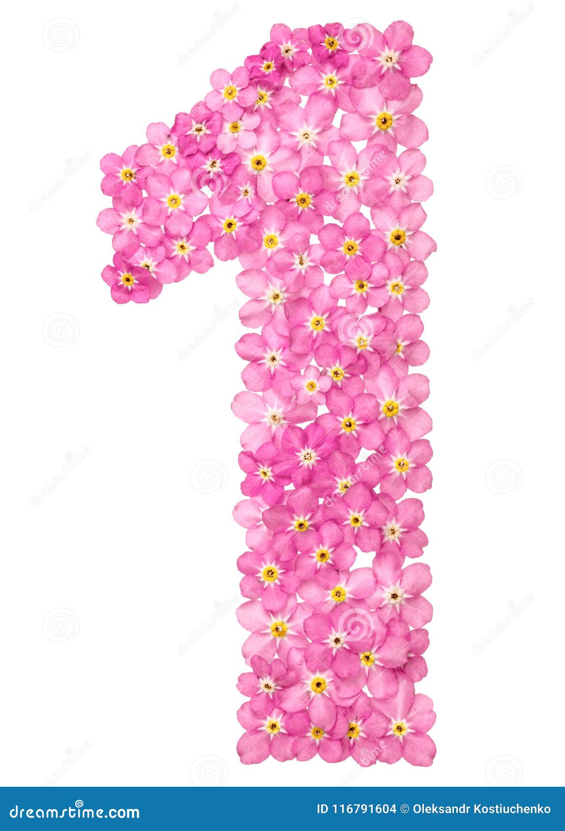 Цифра бело розовая. Цветочные цифры. Цифра 1 в розовом цвете. Красивые цифры с цветочками. Cifri v cvetax.