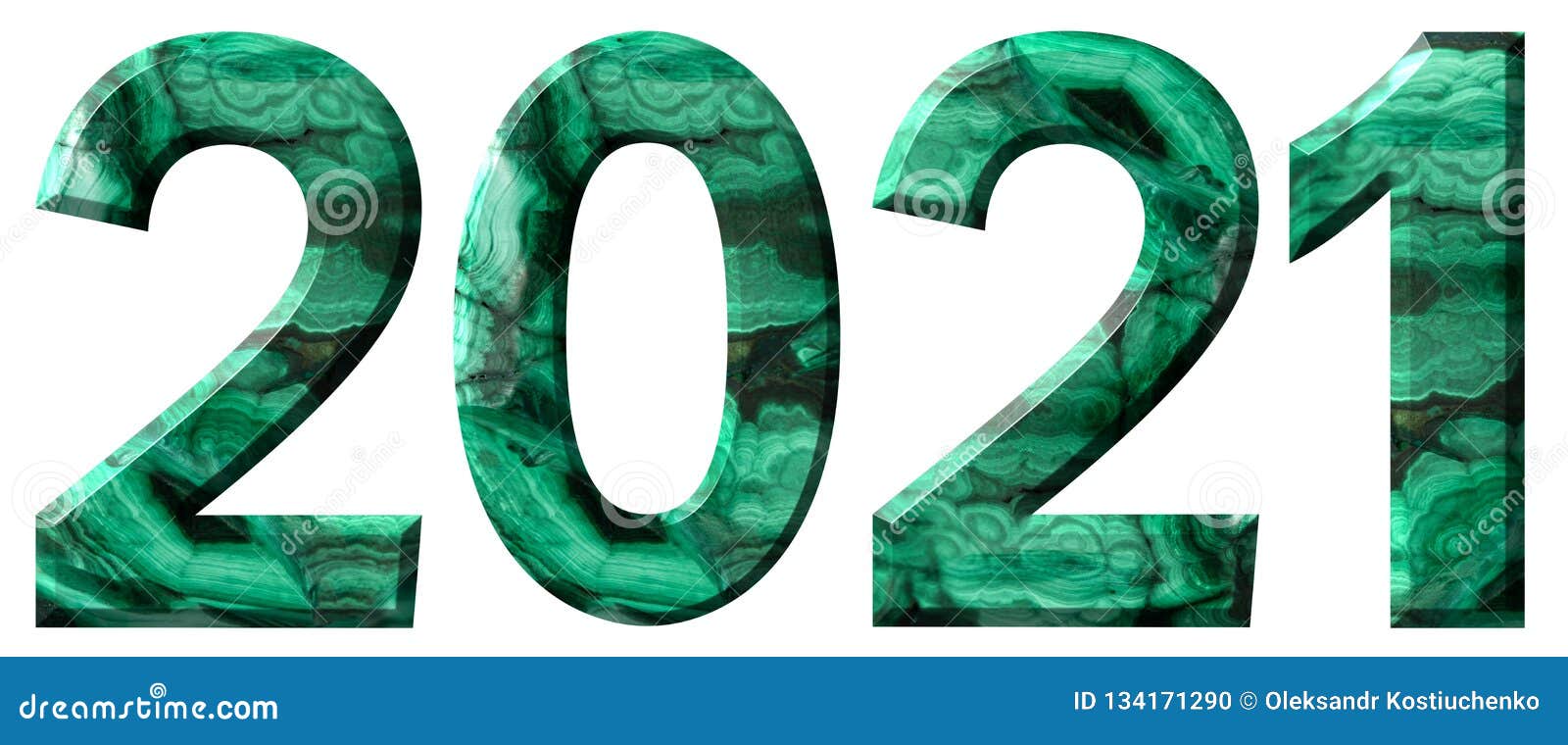 Картинка с первым 2024. Красивые прозрачные цифры. Красивые цифры 2024. Цифры 2023. 2023 Год цифры.
