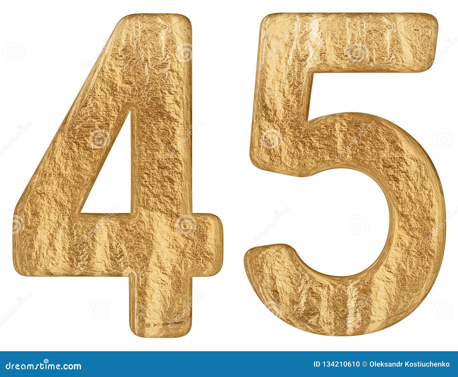 Т эти пять лет. 45 Золотые цифры. Цифра 45 красивая. Цифра 45 на прозрачном фоне. Золотые цифры 45 на прозрачном фоне.
